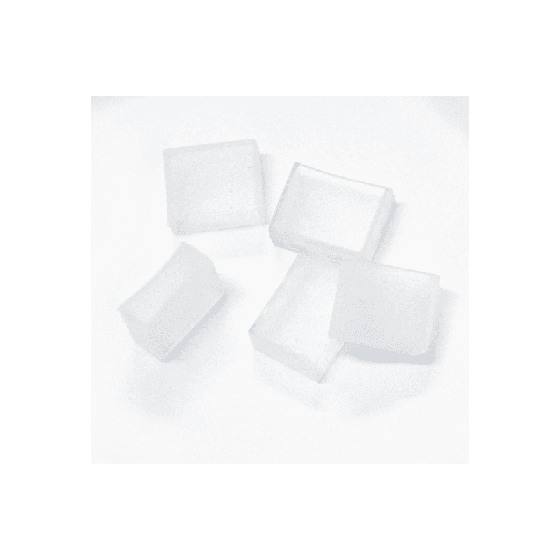 Cappucci Per Strip Led