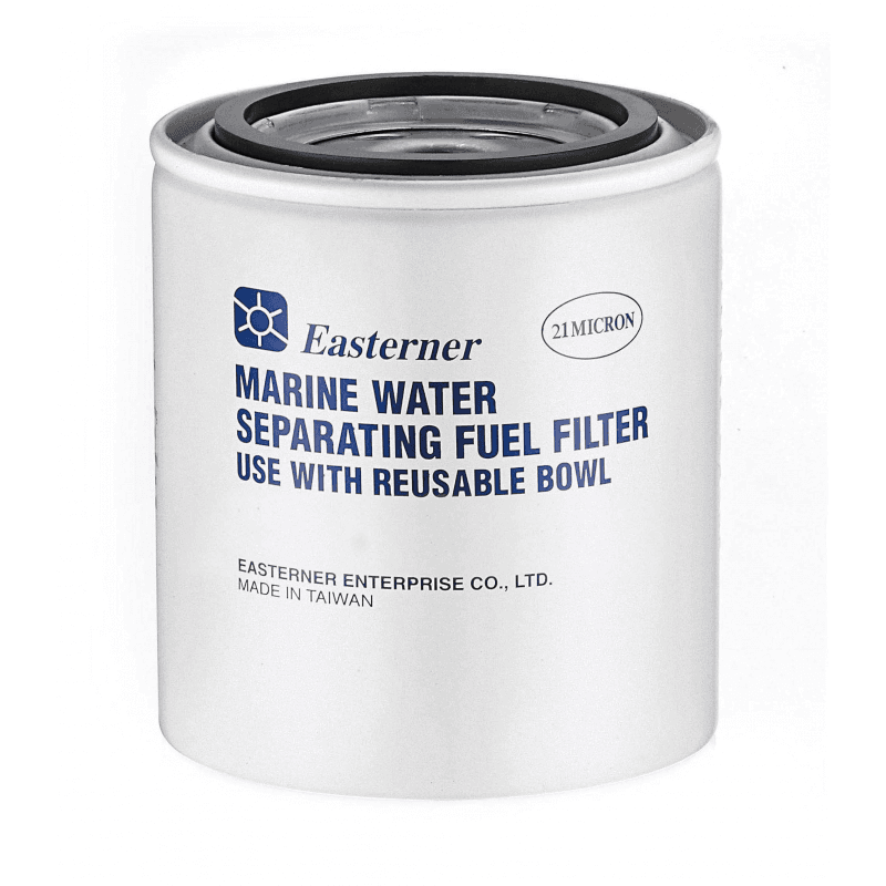 Filtro Separatore Acqua/Gasolio in Filtri carburante Ebricowill - Palermo, commercioVirtuoso.it