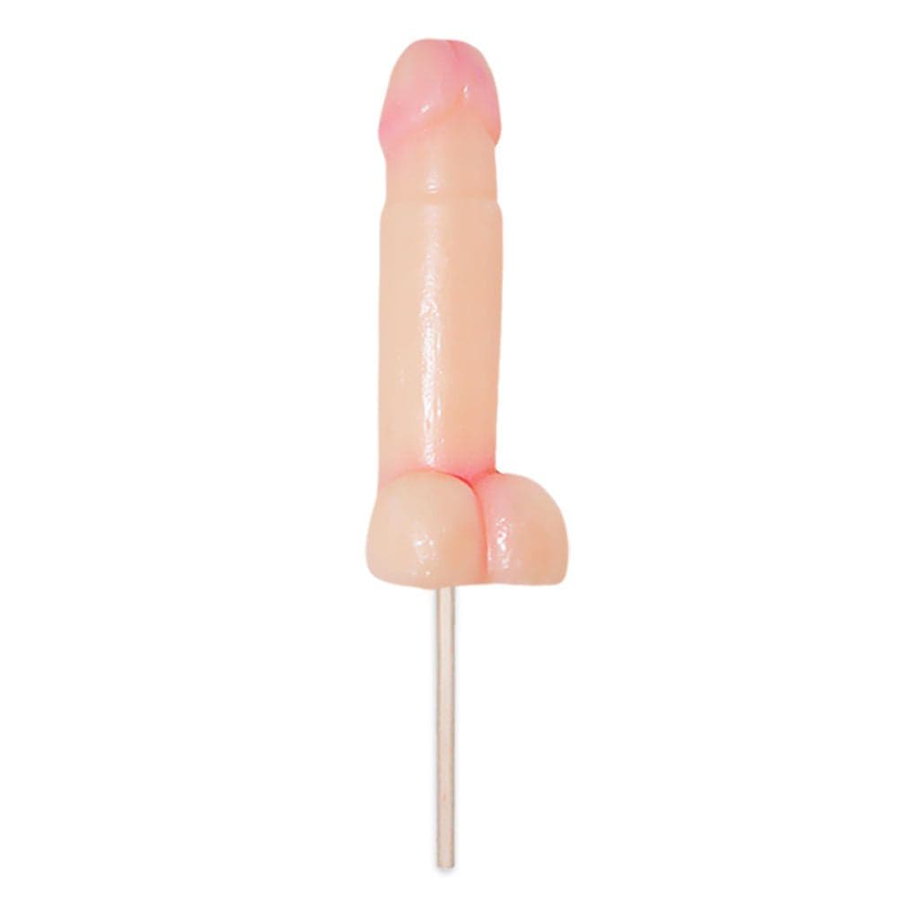 Lecca-lecca pisello per la sposa festa di addio al nubilato gadget per adulti 18+ in Oggetti insoliti Kondorama - Martinsicuro, commercioVirtuoso.it