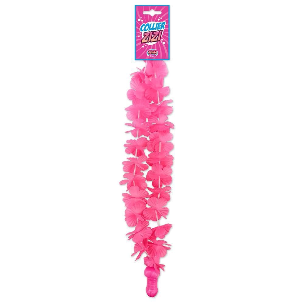 Collana hawaiana con fiori rosa e pisello per la sposa hot la festa di addio al nubilato sexy party gadget per adulti 18+ in Oggetti insoliti Kondorama - Martinsicuro, commercioVirtuoso.it