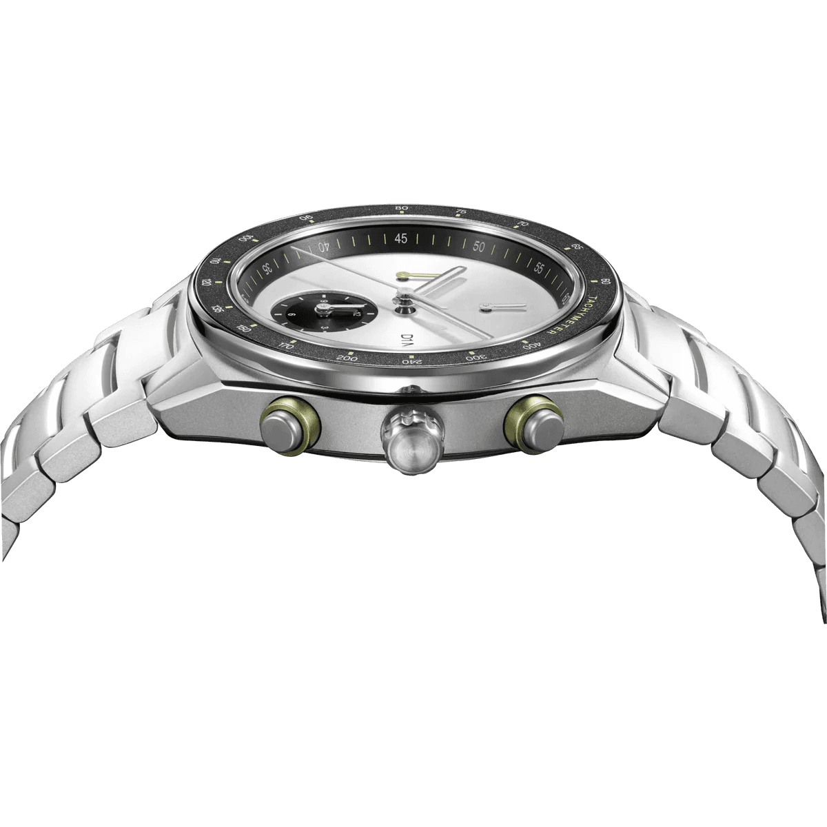 Orologio uomo D1MILANO D1-CHBJ20 in Orologi da polso Gioielleria Cameli - Monte Urano, commercioVirtuoso.it