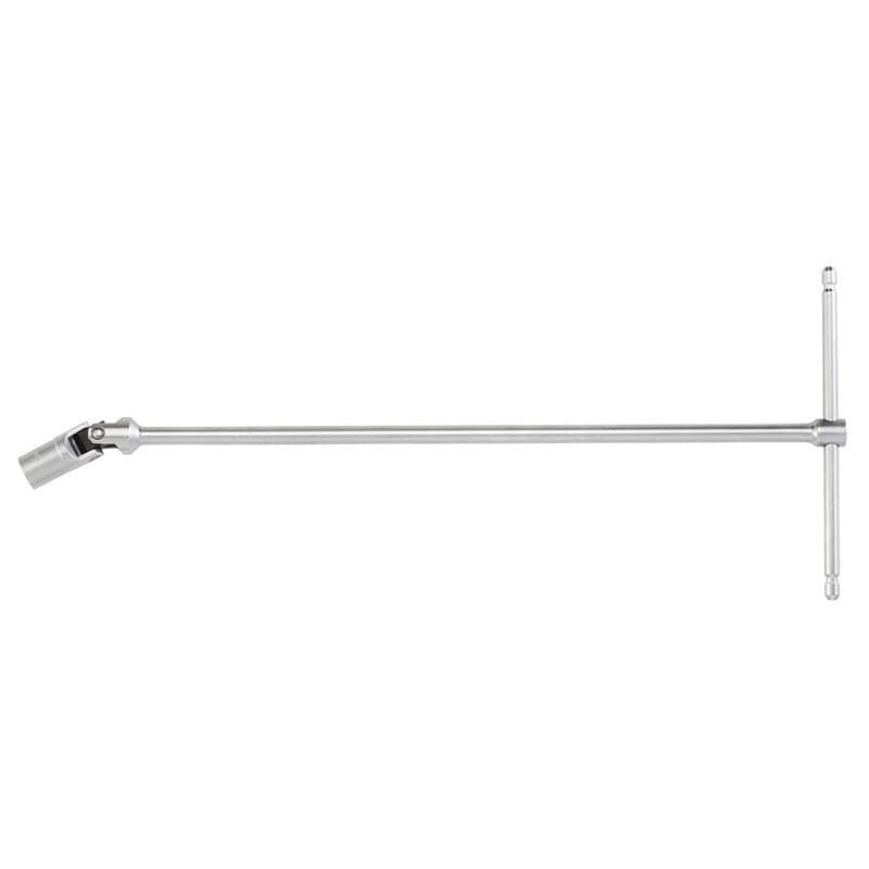CHIAVI T MM 16 SNODATA