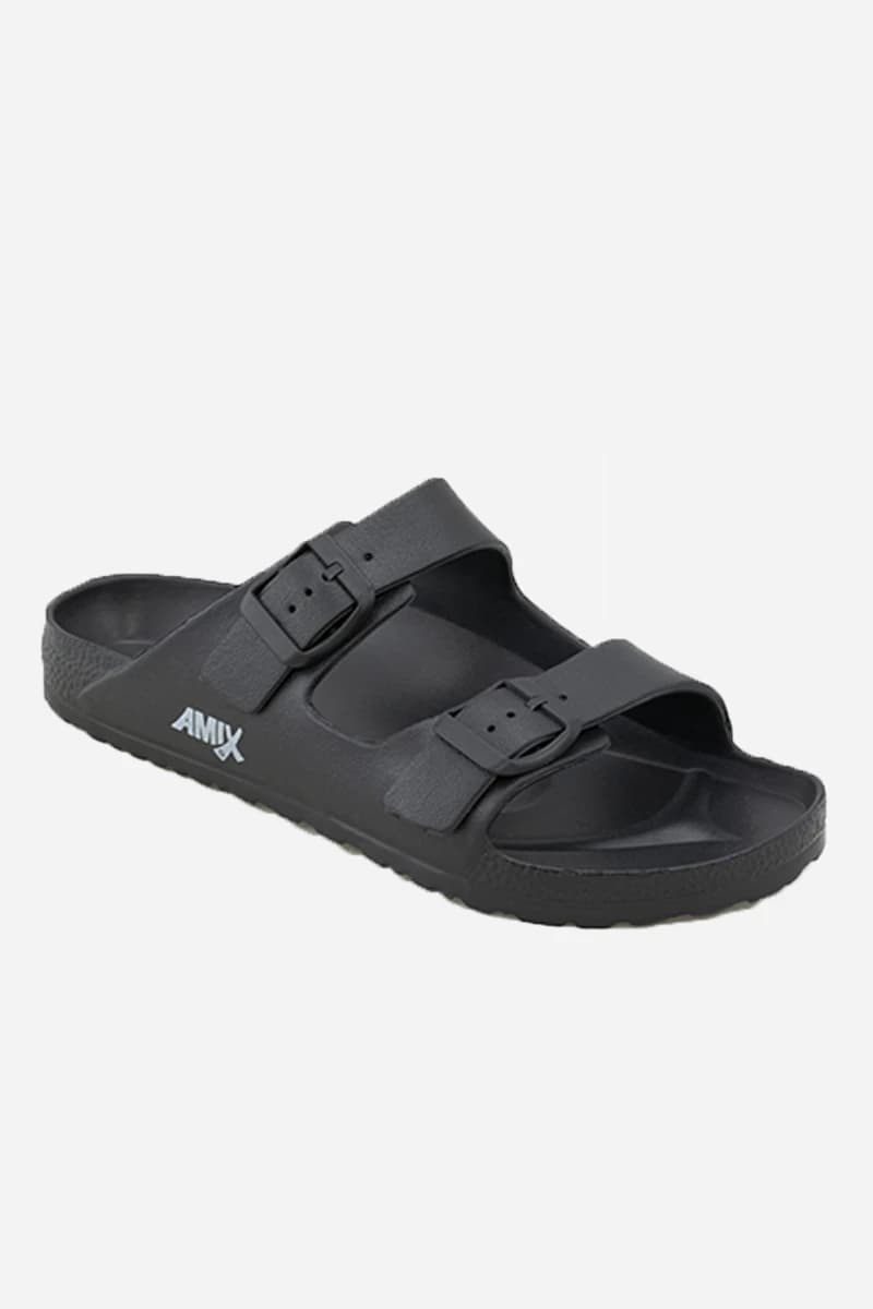 Ciabatte donna doppia fascetta KABASIC D3 | Amix in prodotto You Store - Messina, commercioVirtuoso.it