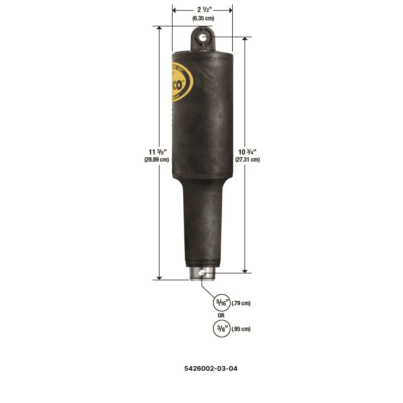 Cilindro Di Ricambio Hp 12V in Parti del motore Ebricowill - Palermo, commercioVirtuoso.it