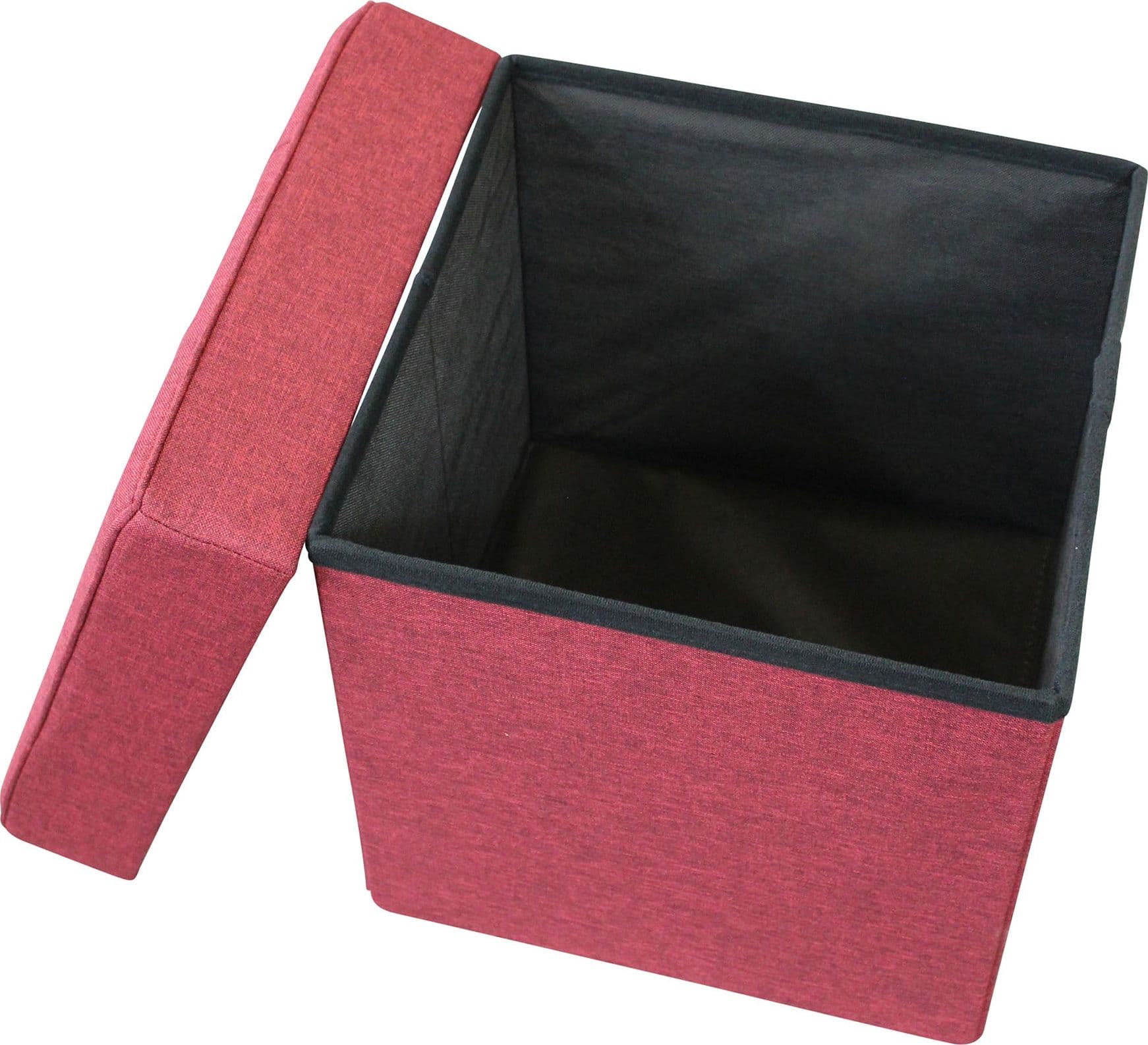 Product Image-1
