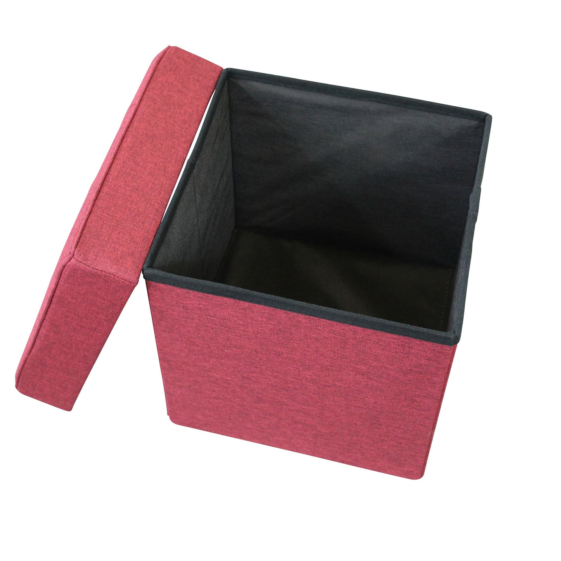 Product Image-1
