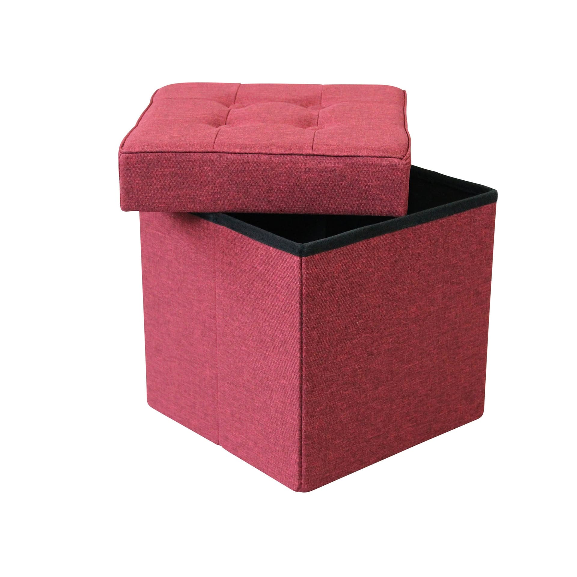 Product Image-2