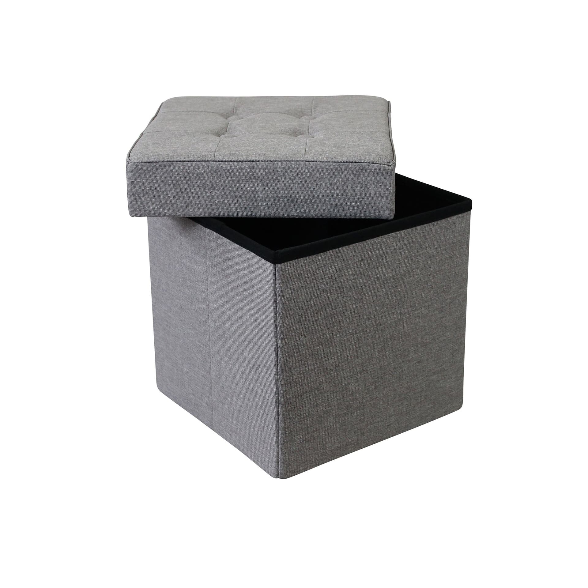 Product Image-2
