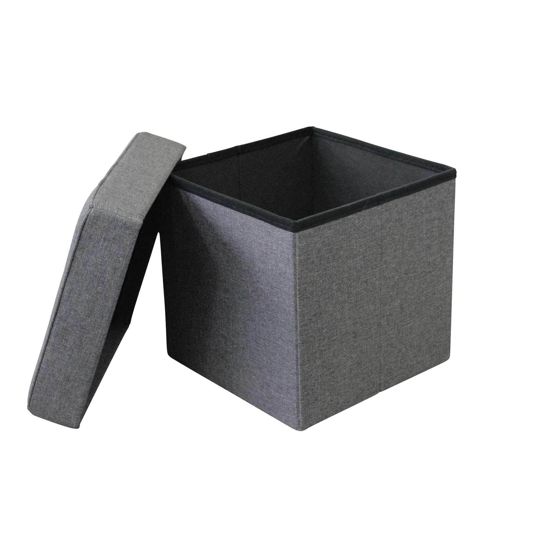 Product Image-2