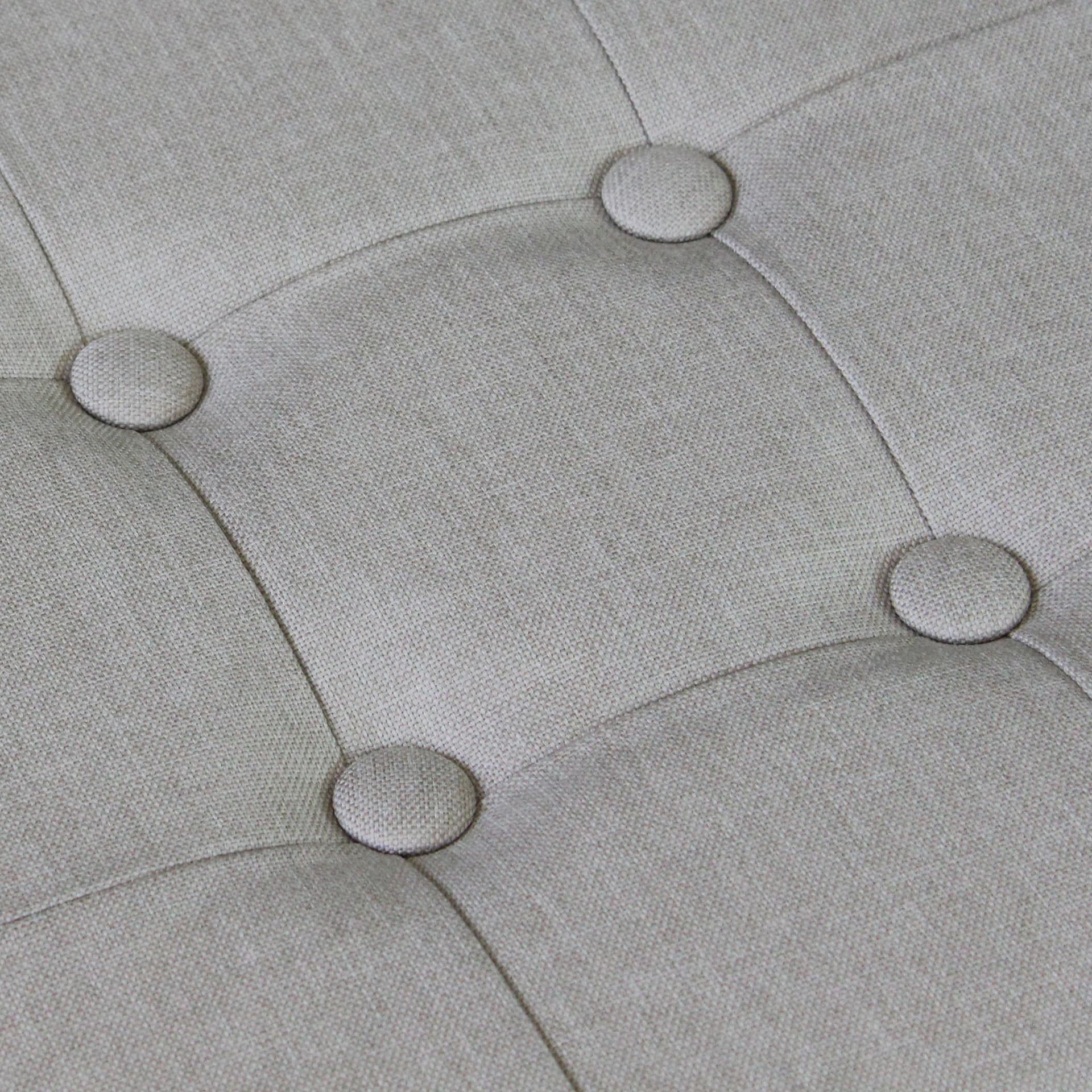 Product Image-2
