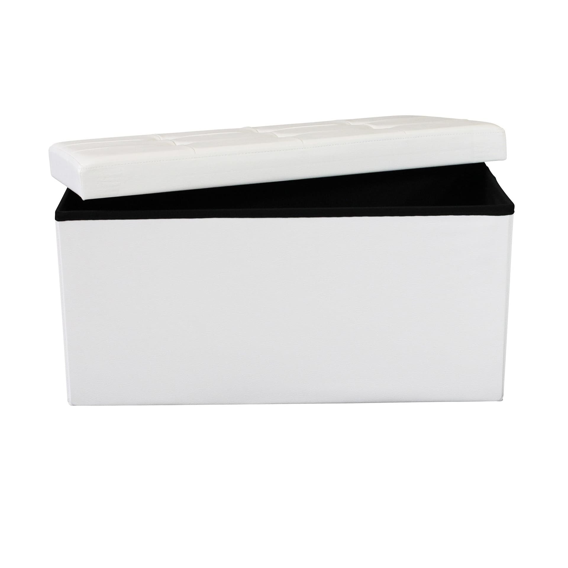 Product Image-1