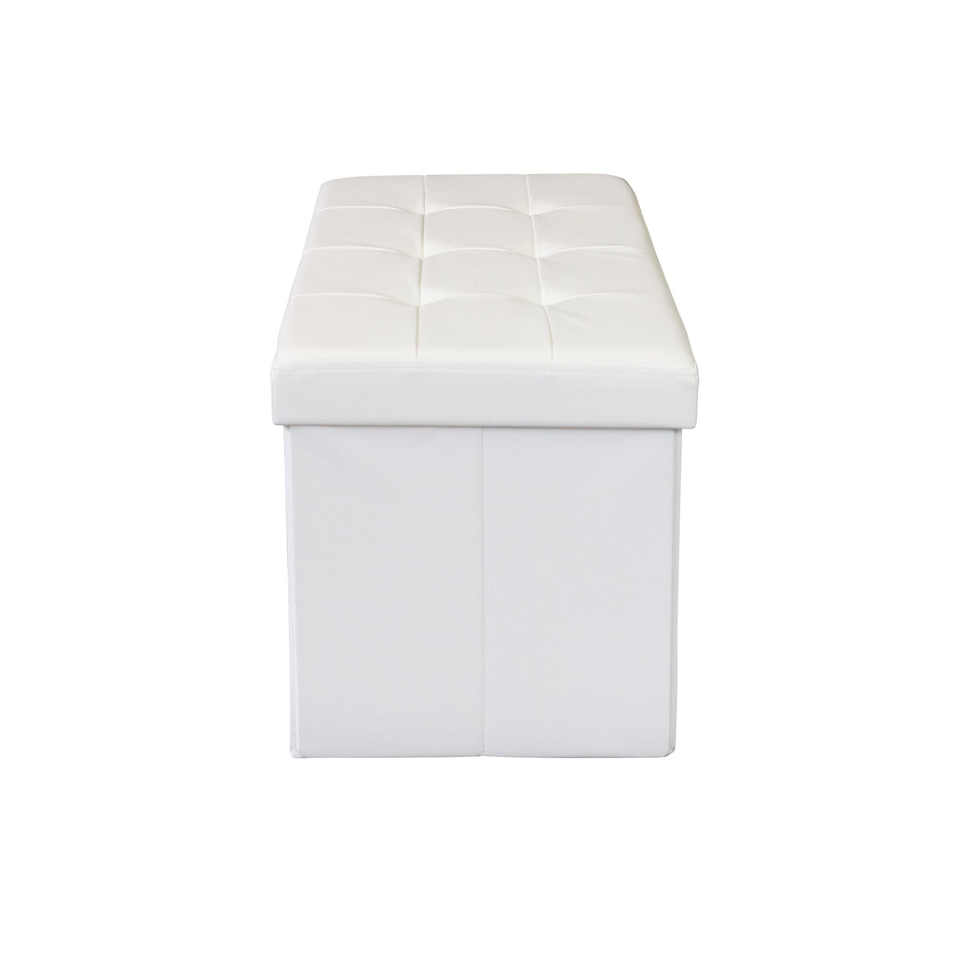 Product Image-2