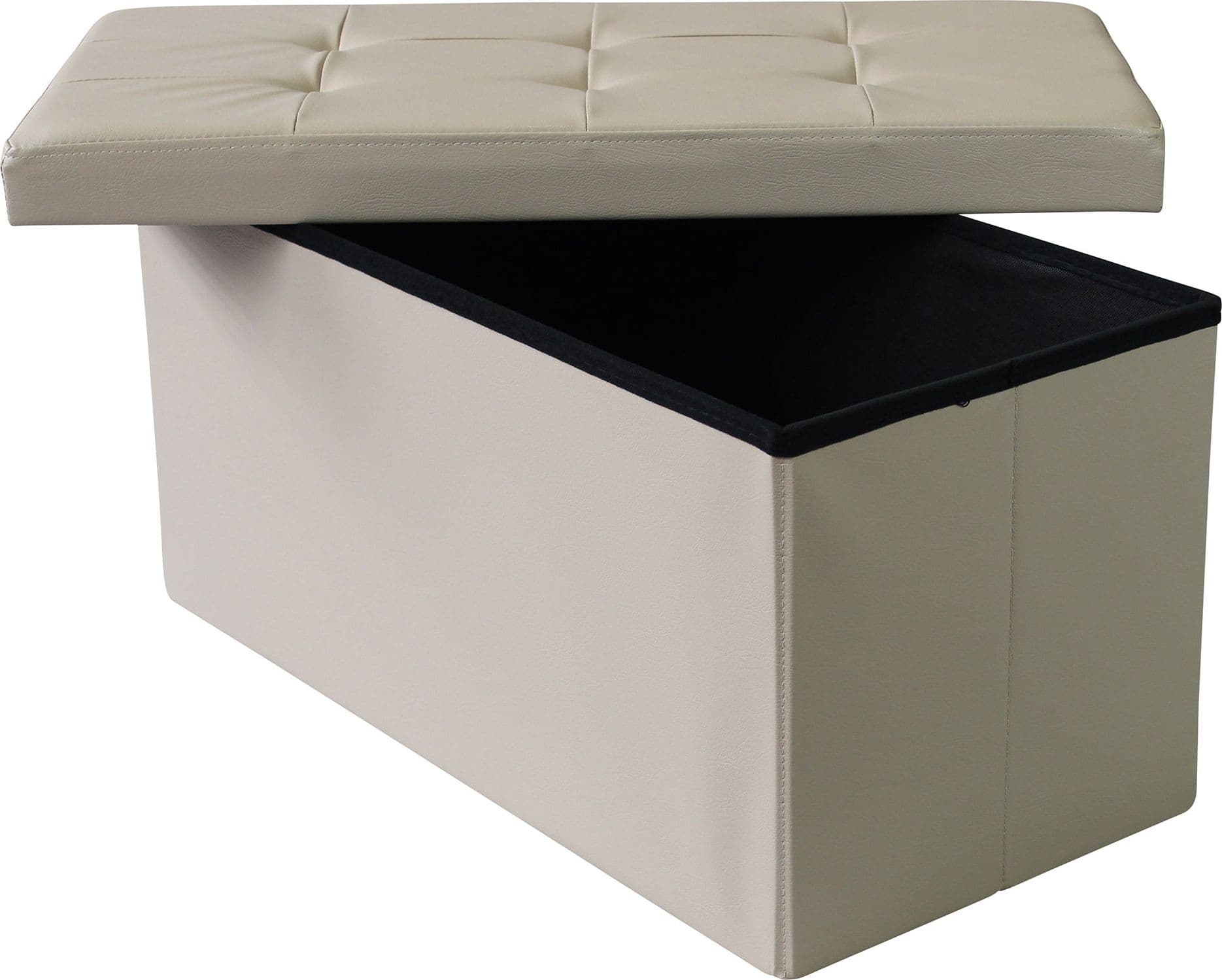 Product Image-1