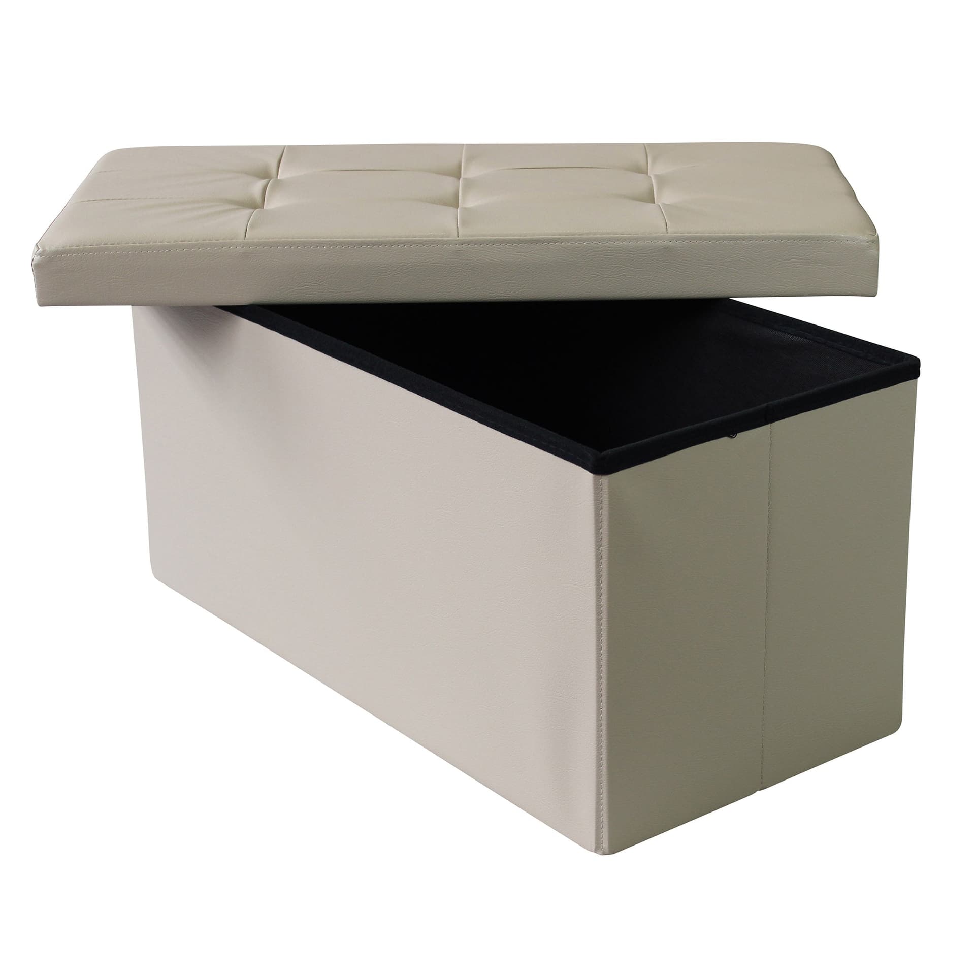 Product Image-1
