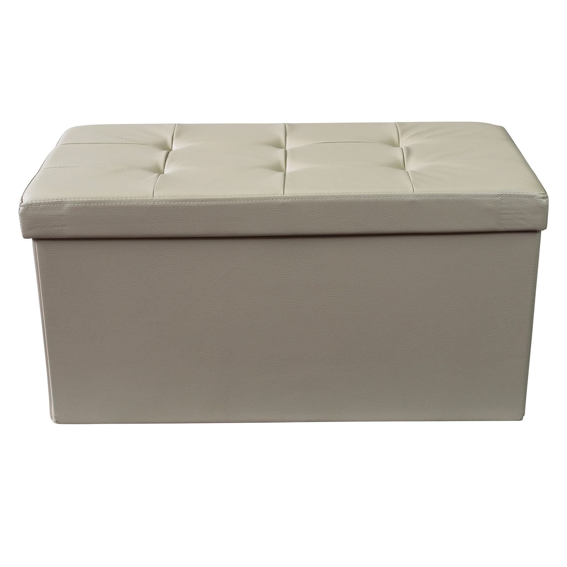 Product Image-2