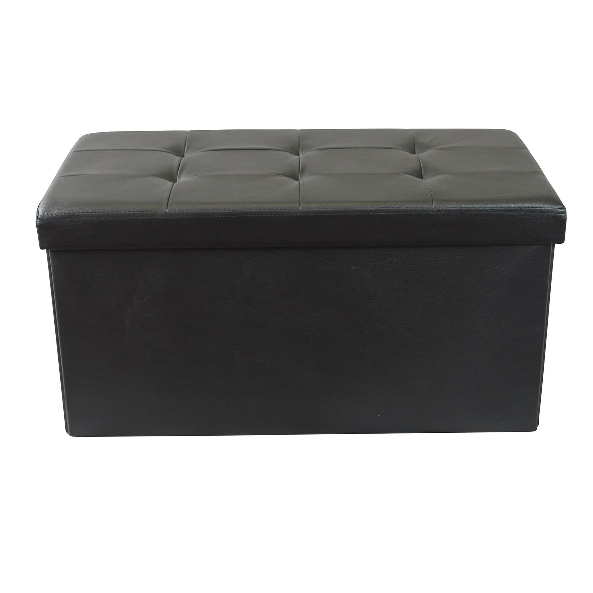 Product Image-1