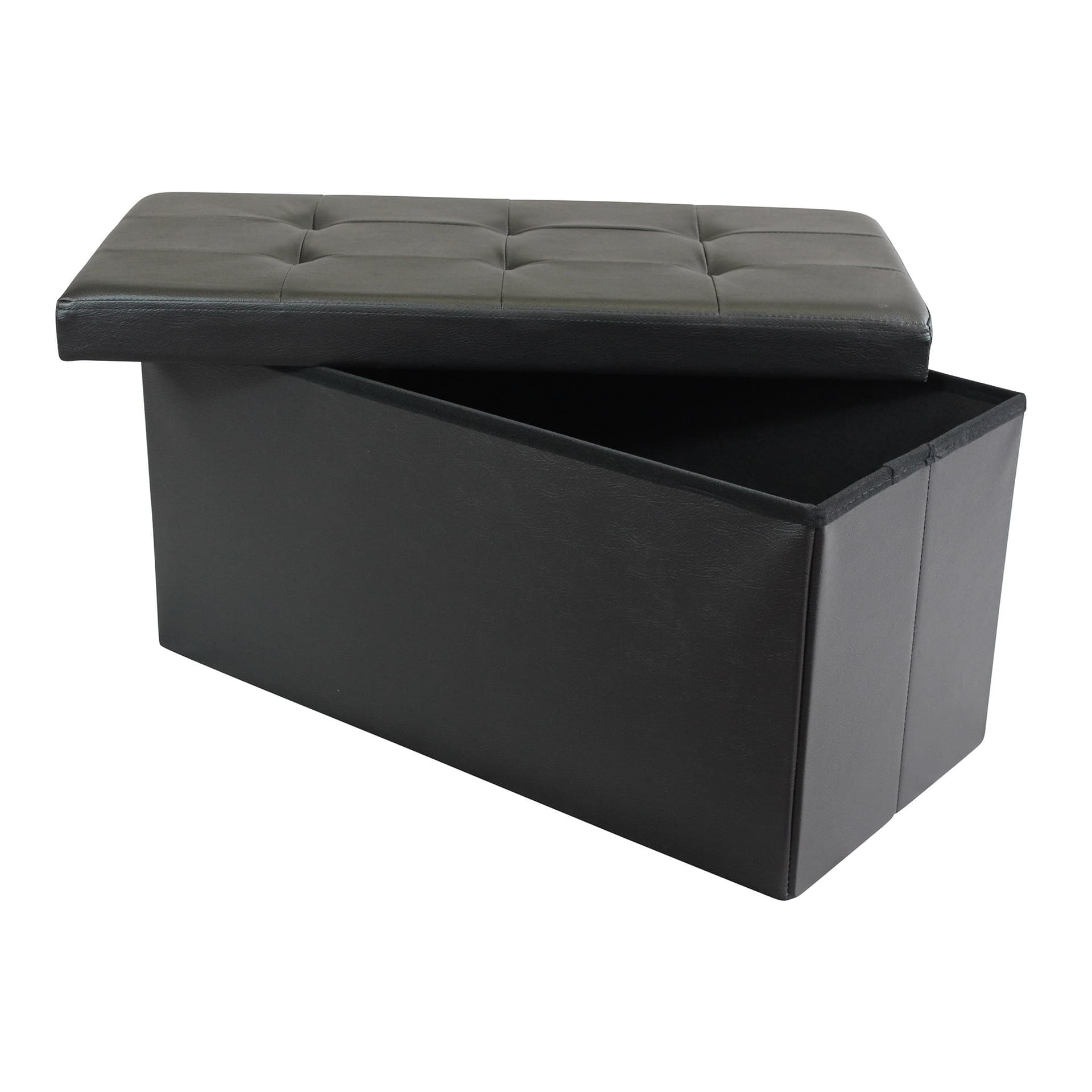 Product Image-2