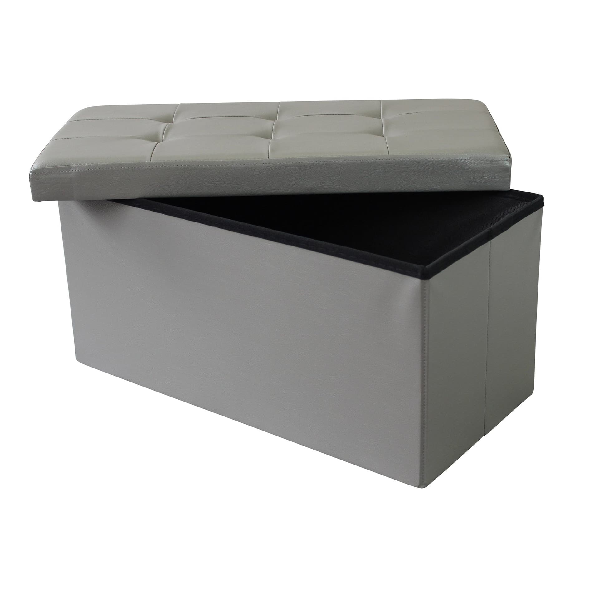 Product Image-1
