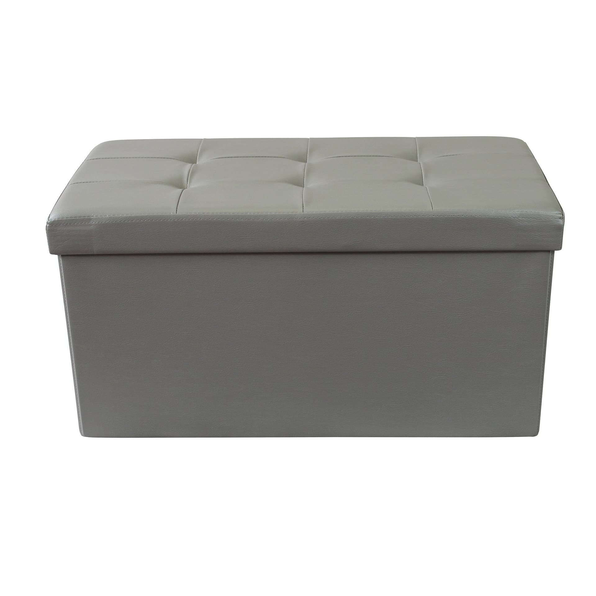 Product Image-2