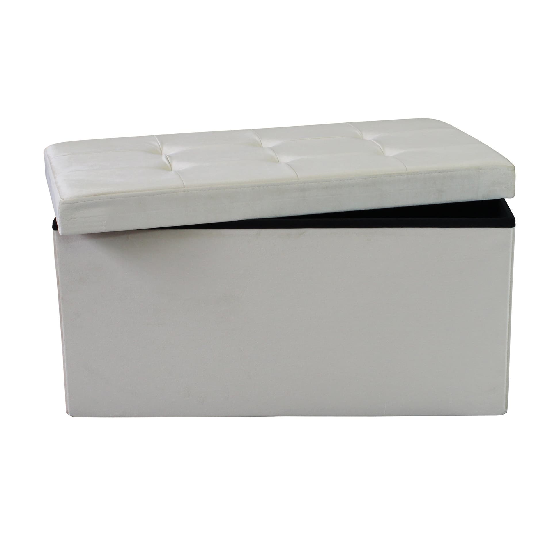 Product Image-1