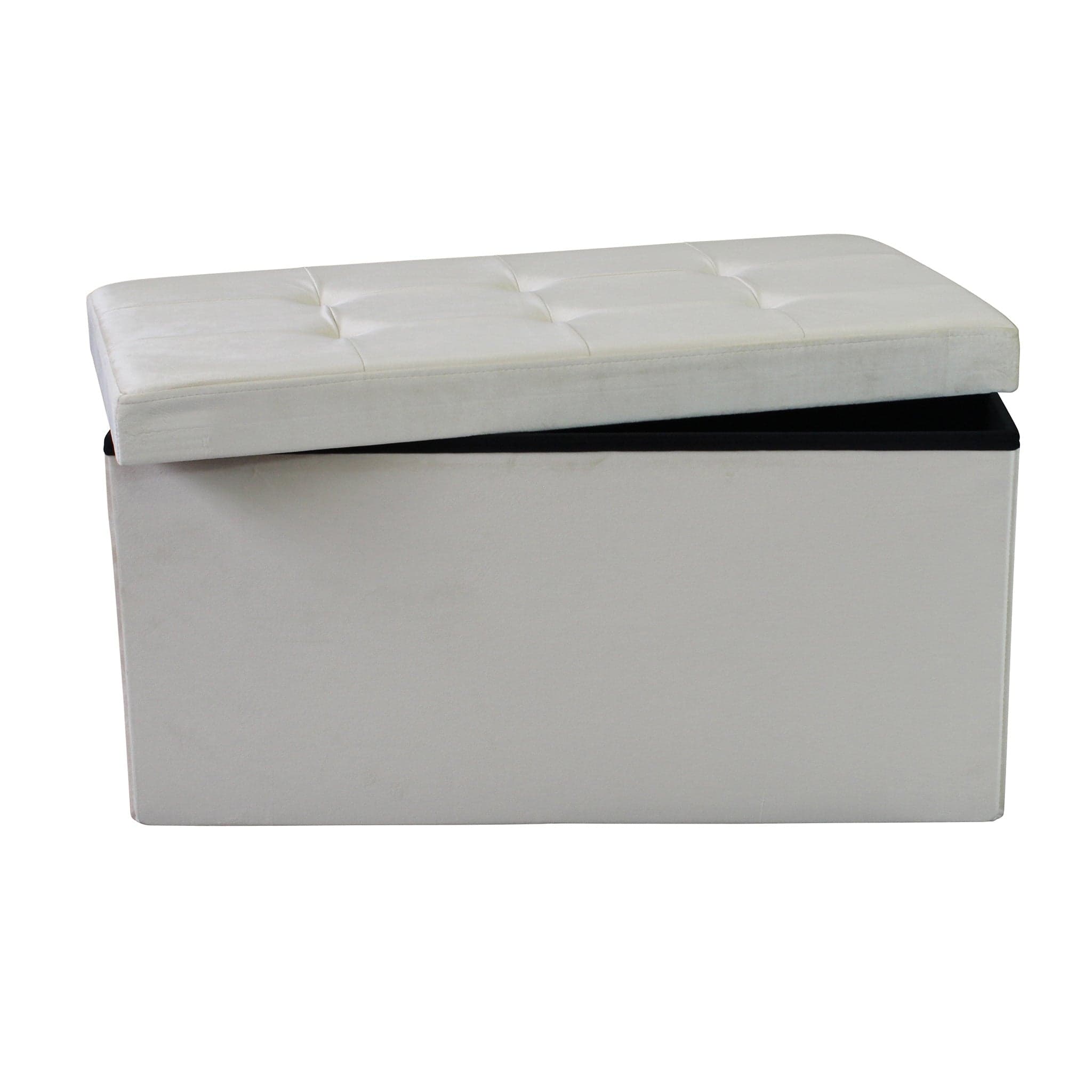 Product Image-1