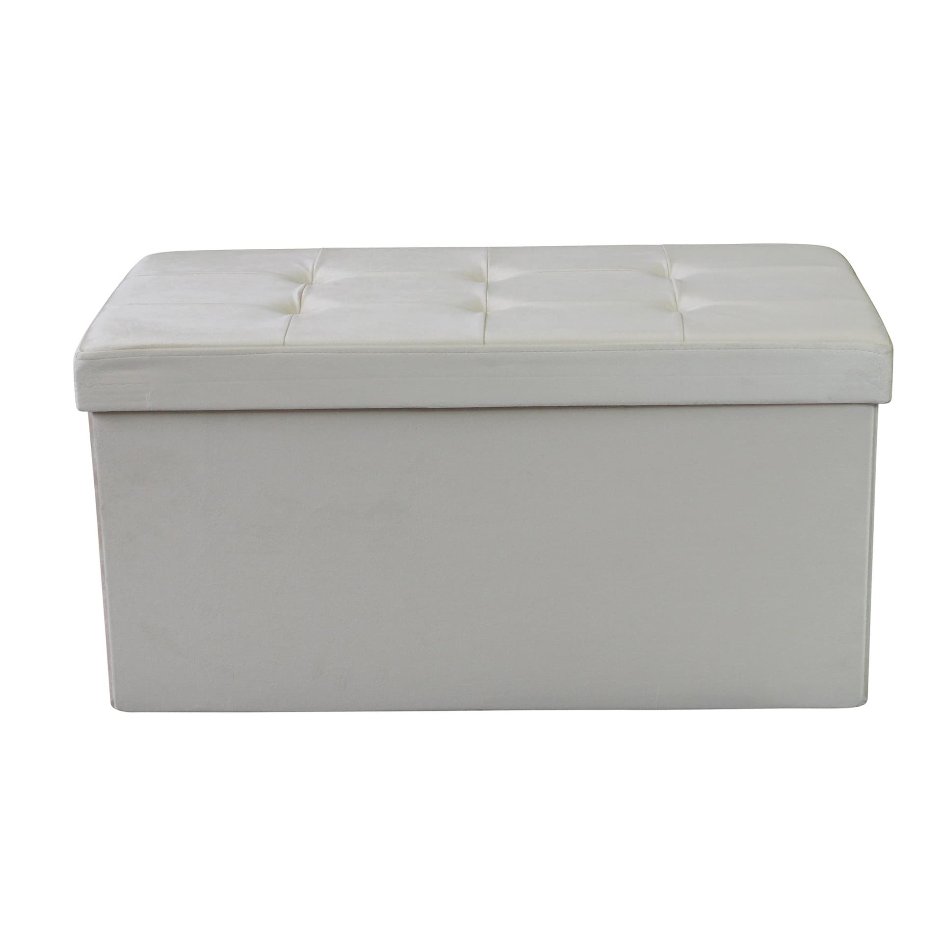 Product Image-2