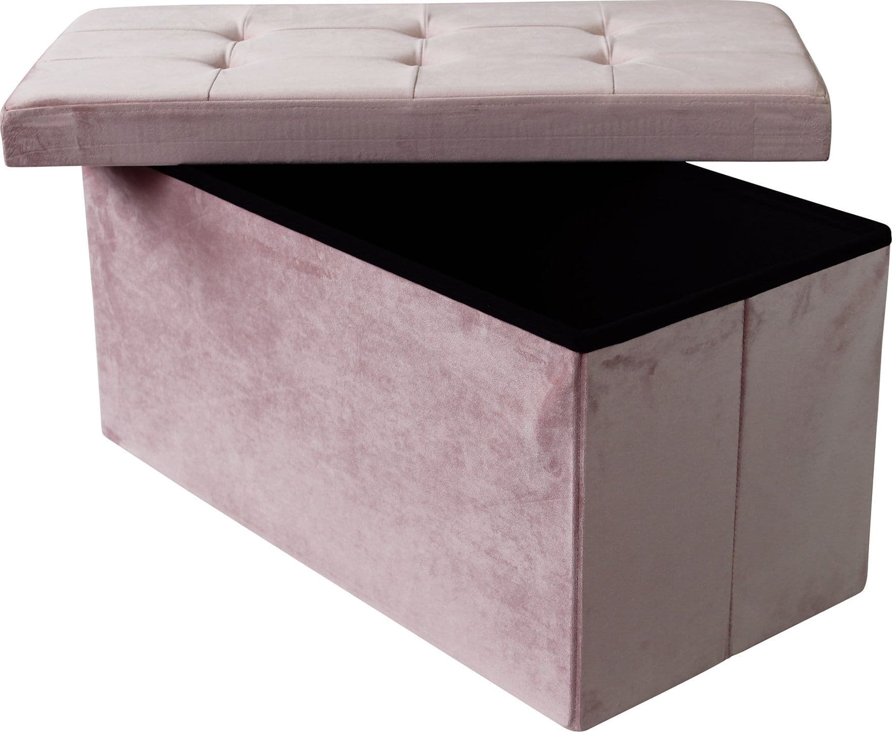 Product Image-1
