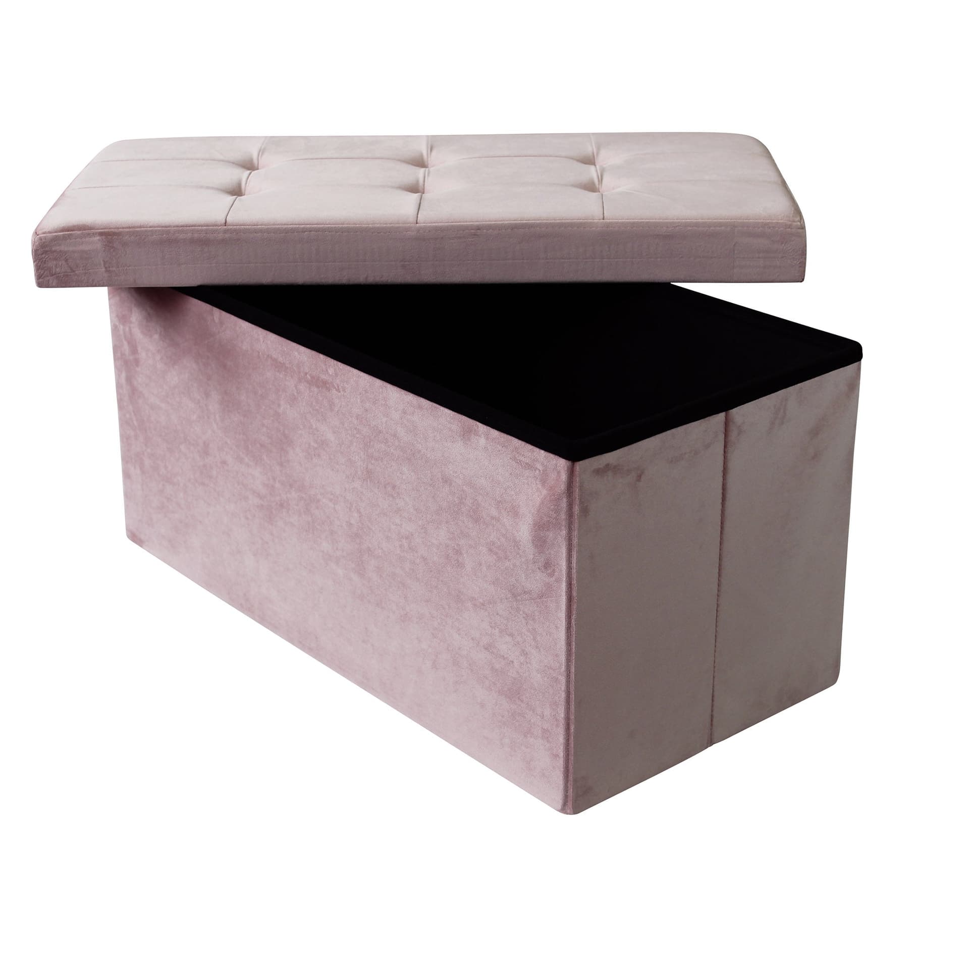 Product Image-1