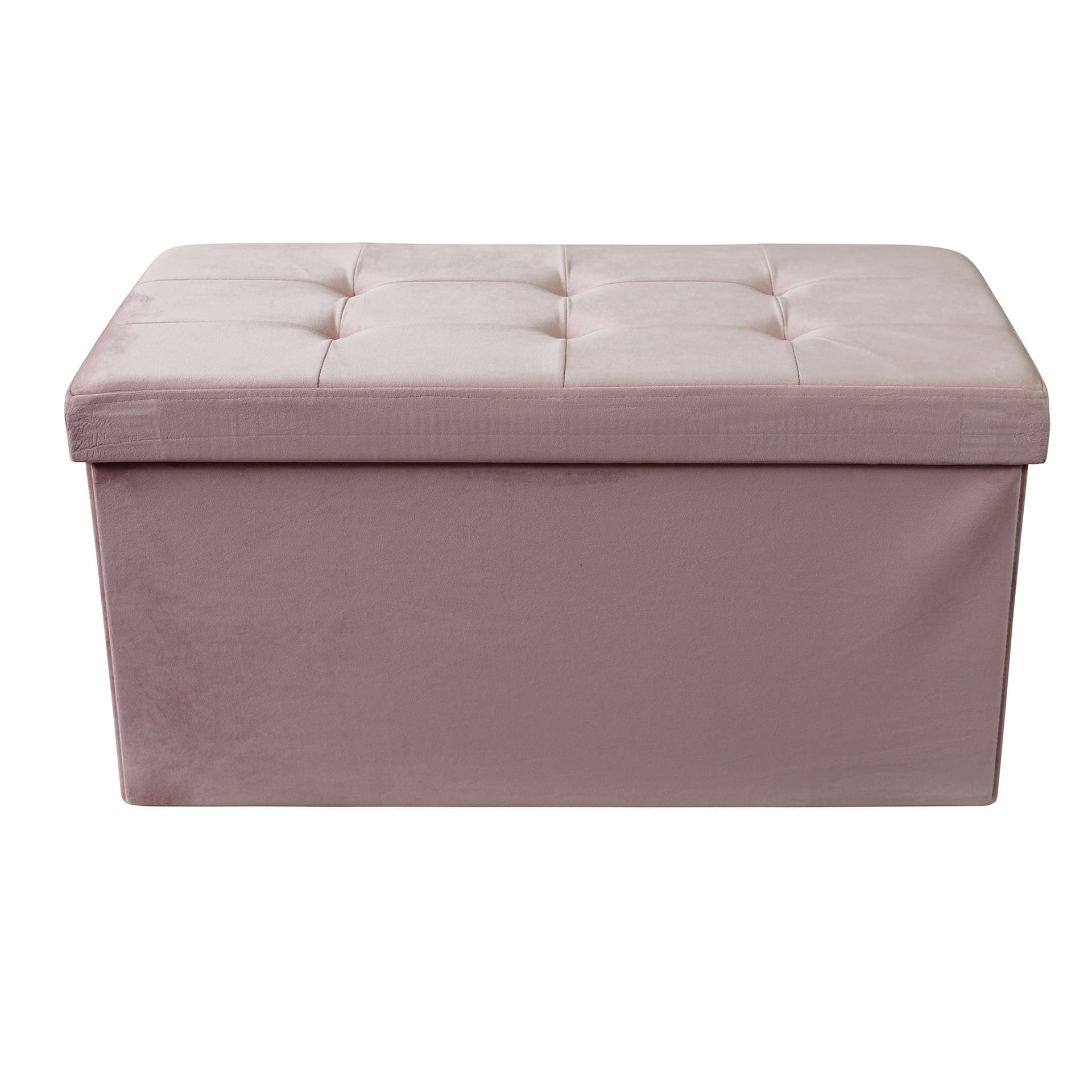 Product Image-2