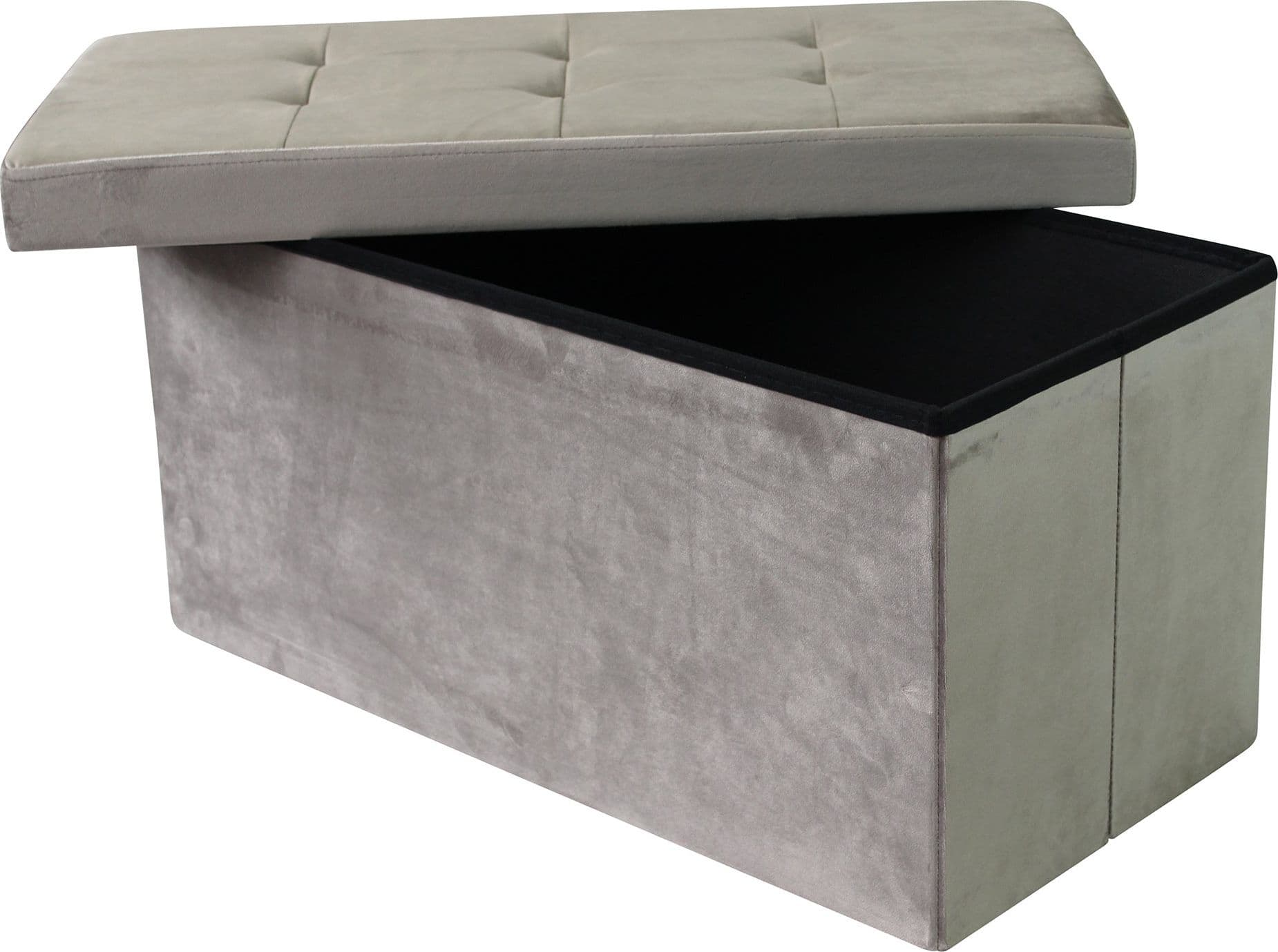 Product Image-1