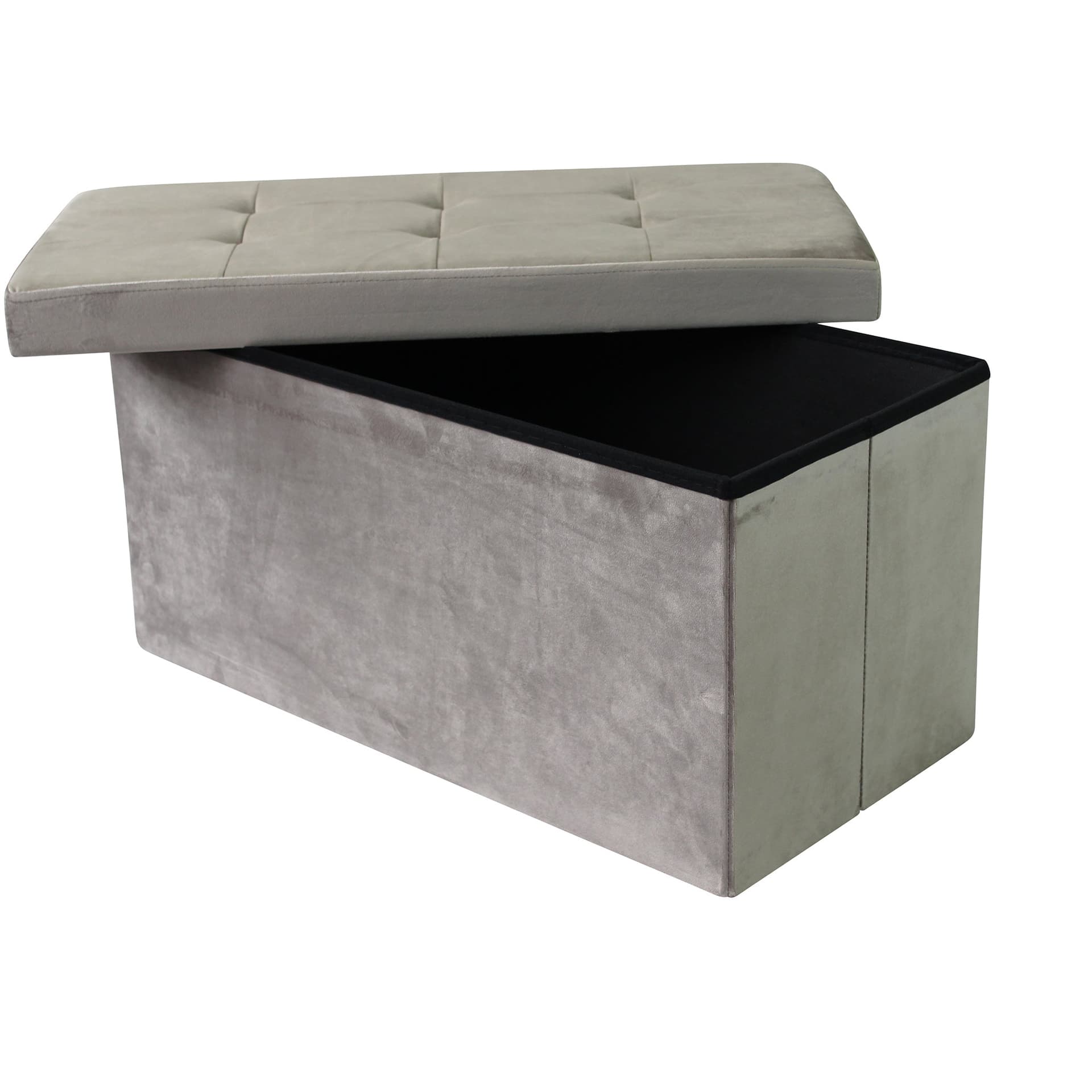 Product Image-1