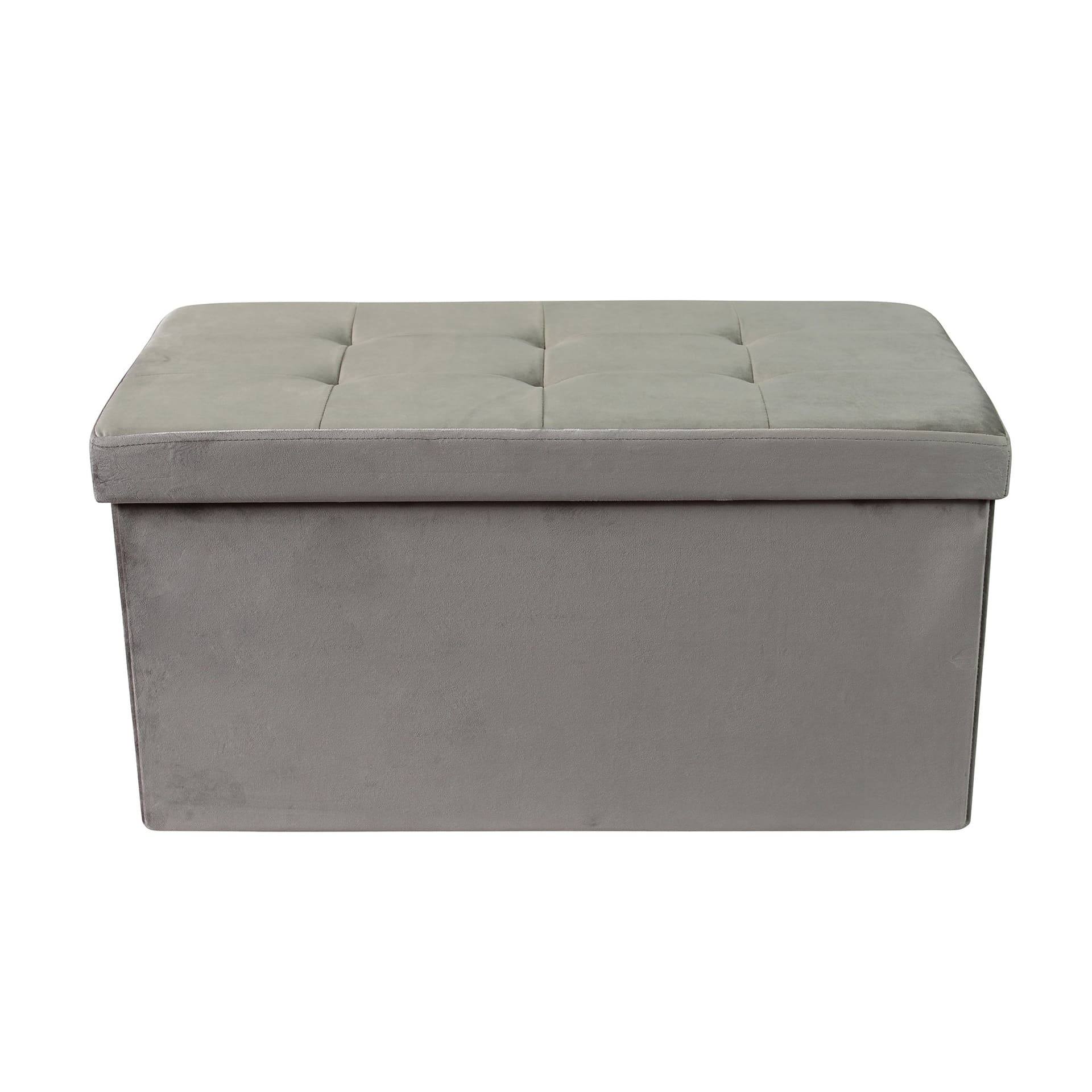 Product Image-2