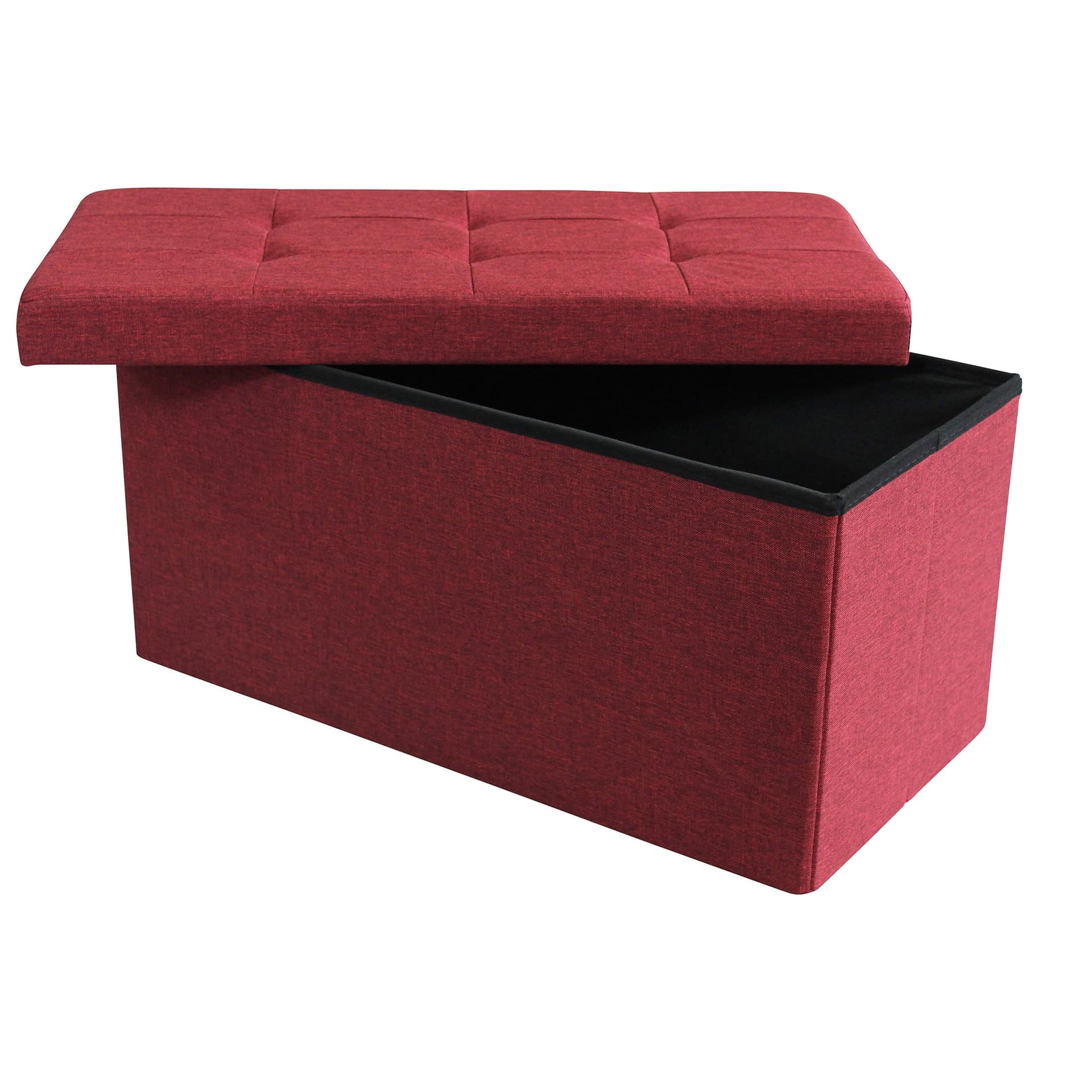 Product Image-1