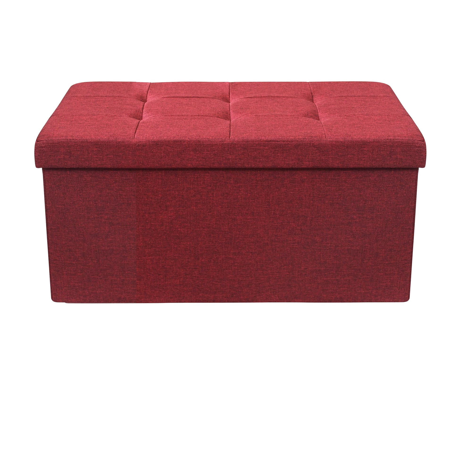 Product Image-2