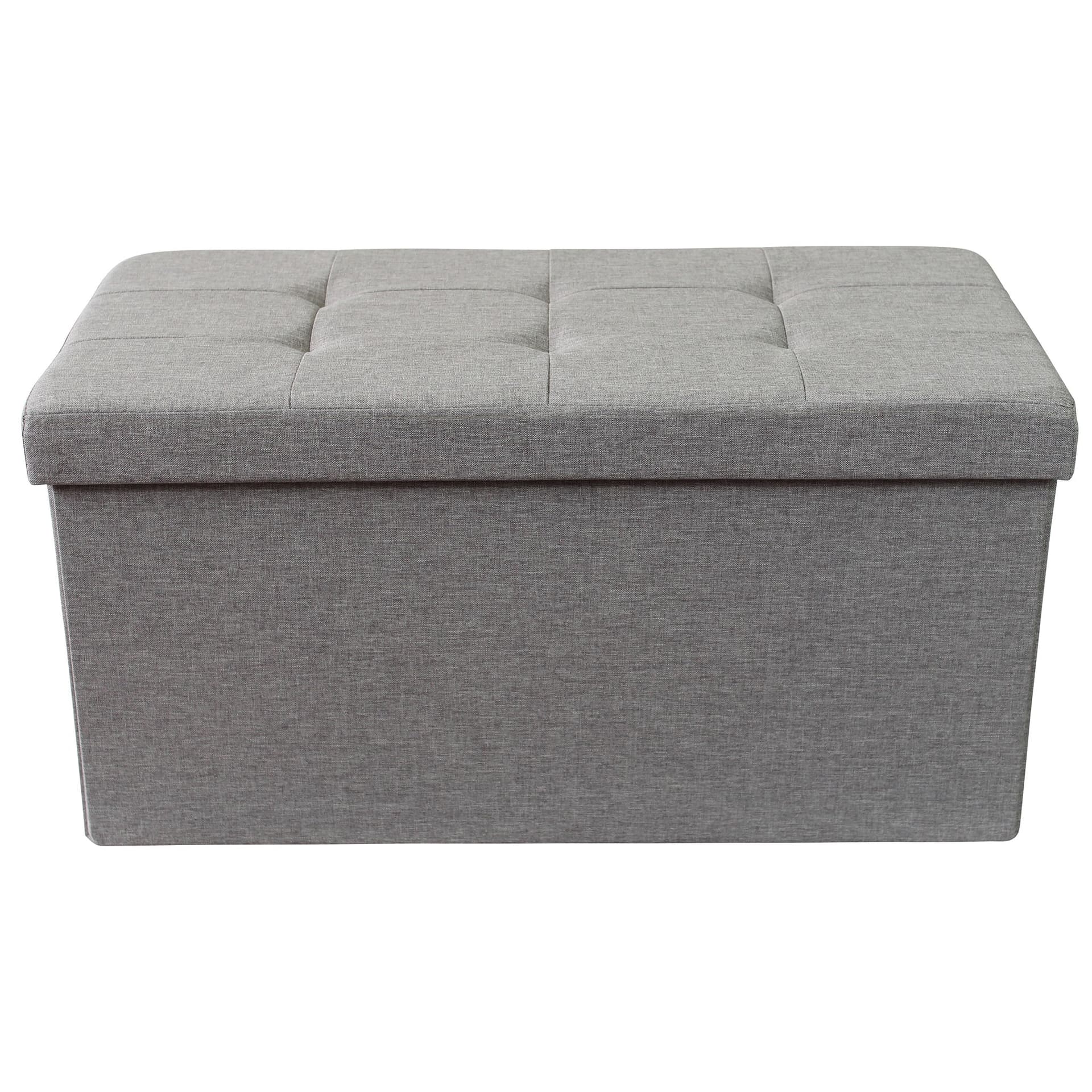 Product Image-1
