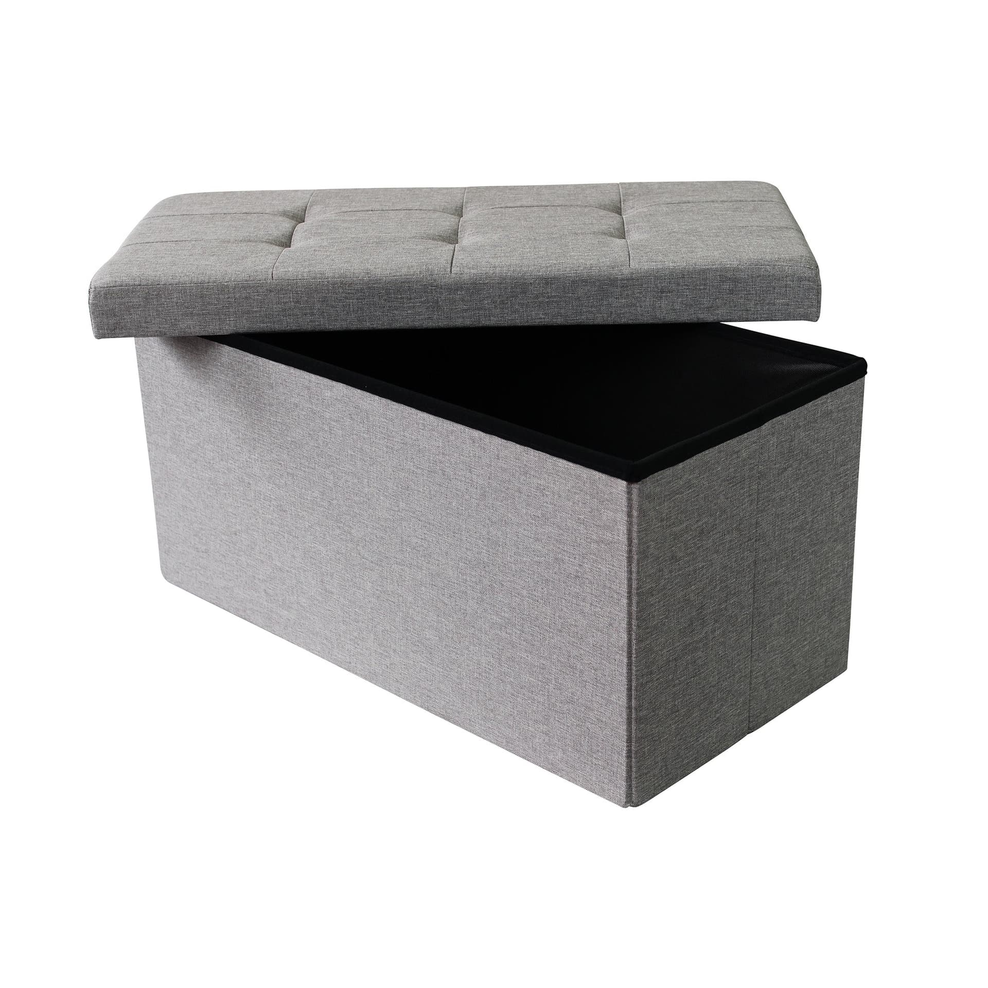 Product Image-2