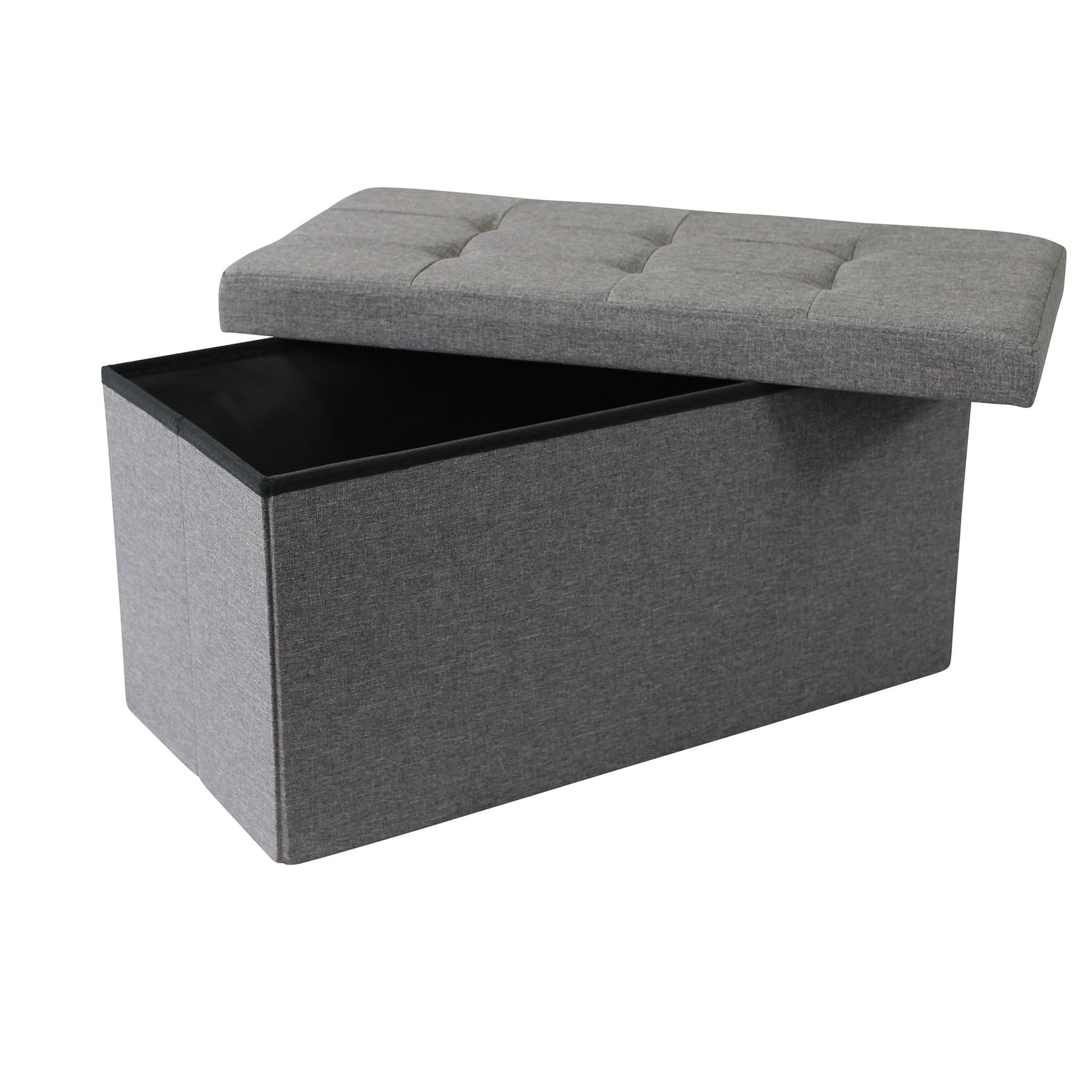 Product Image-1