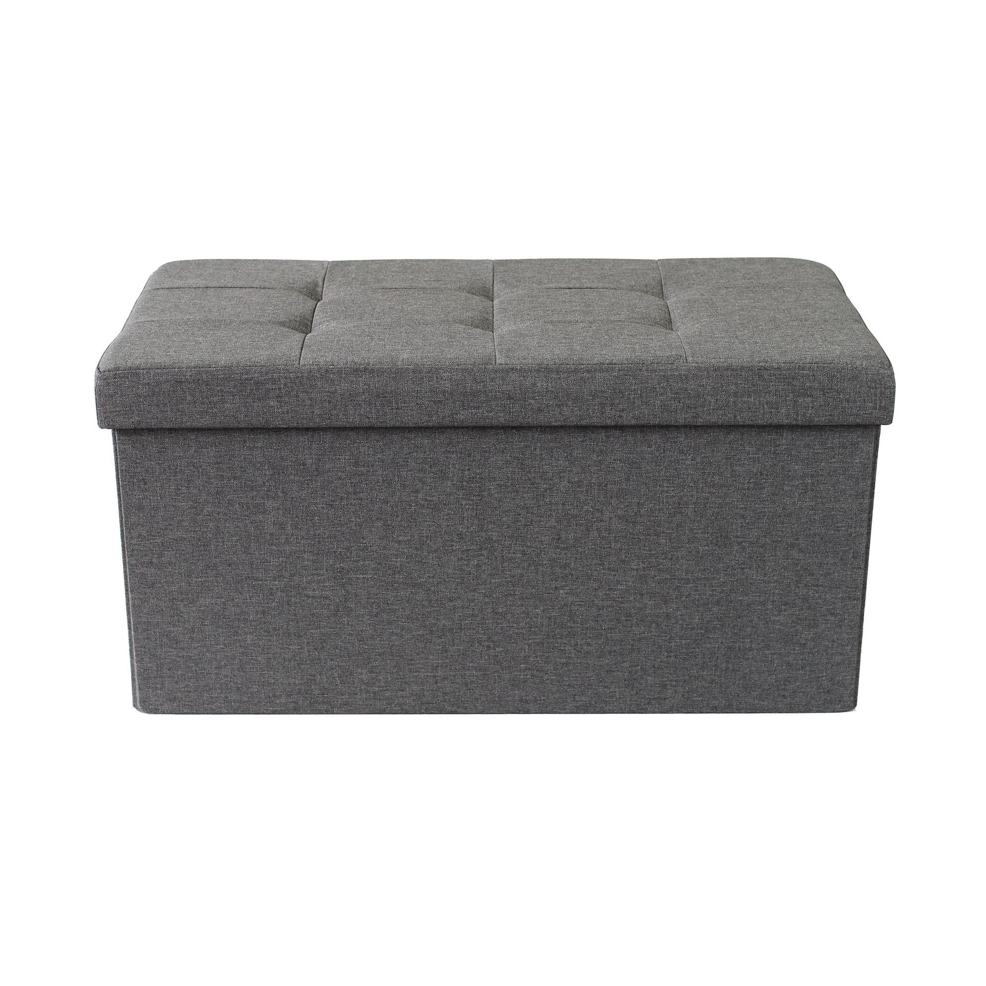 Product Image-2