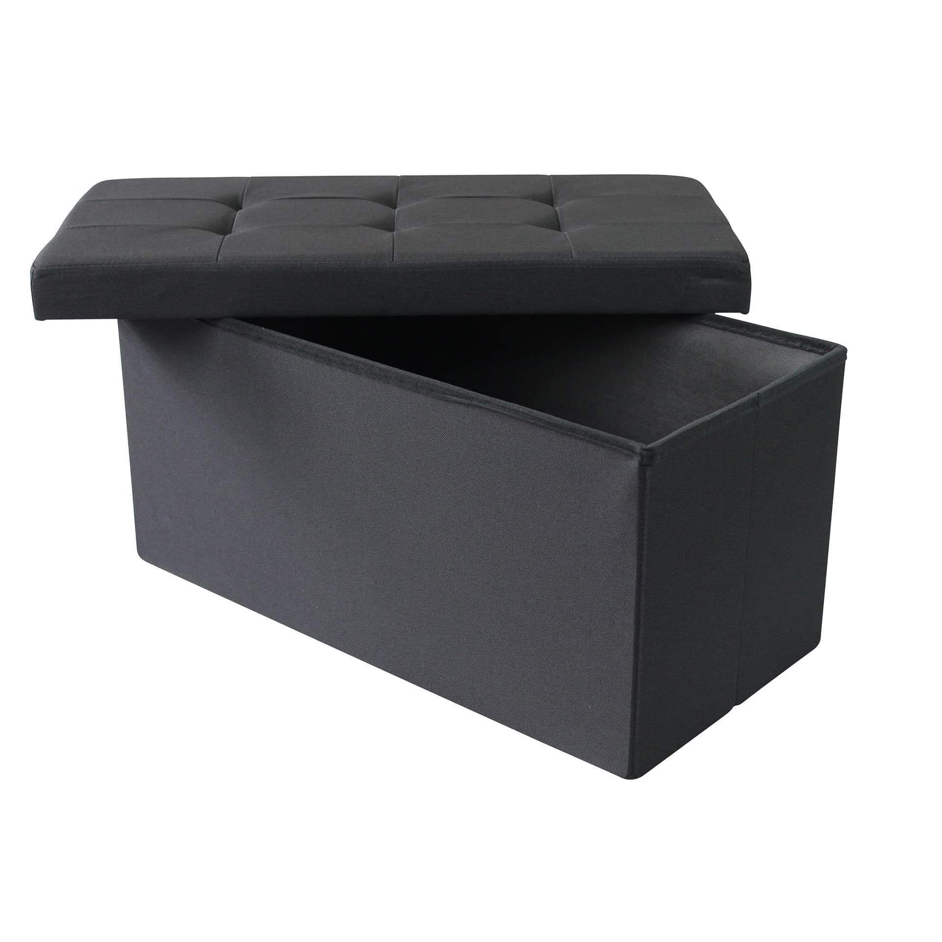 Product Image-1