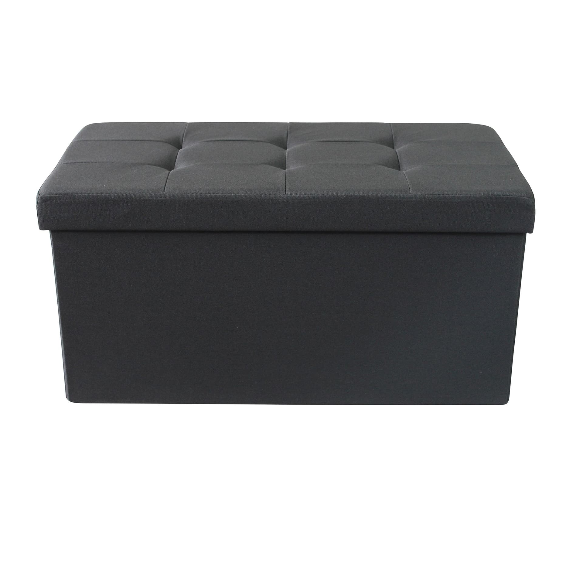 Product Image-2