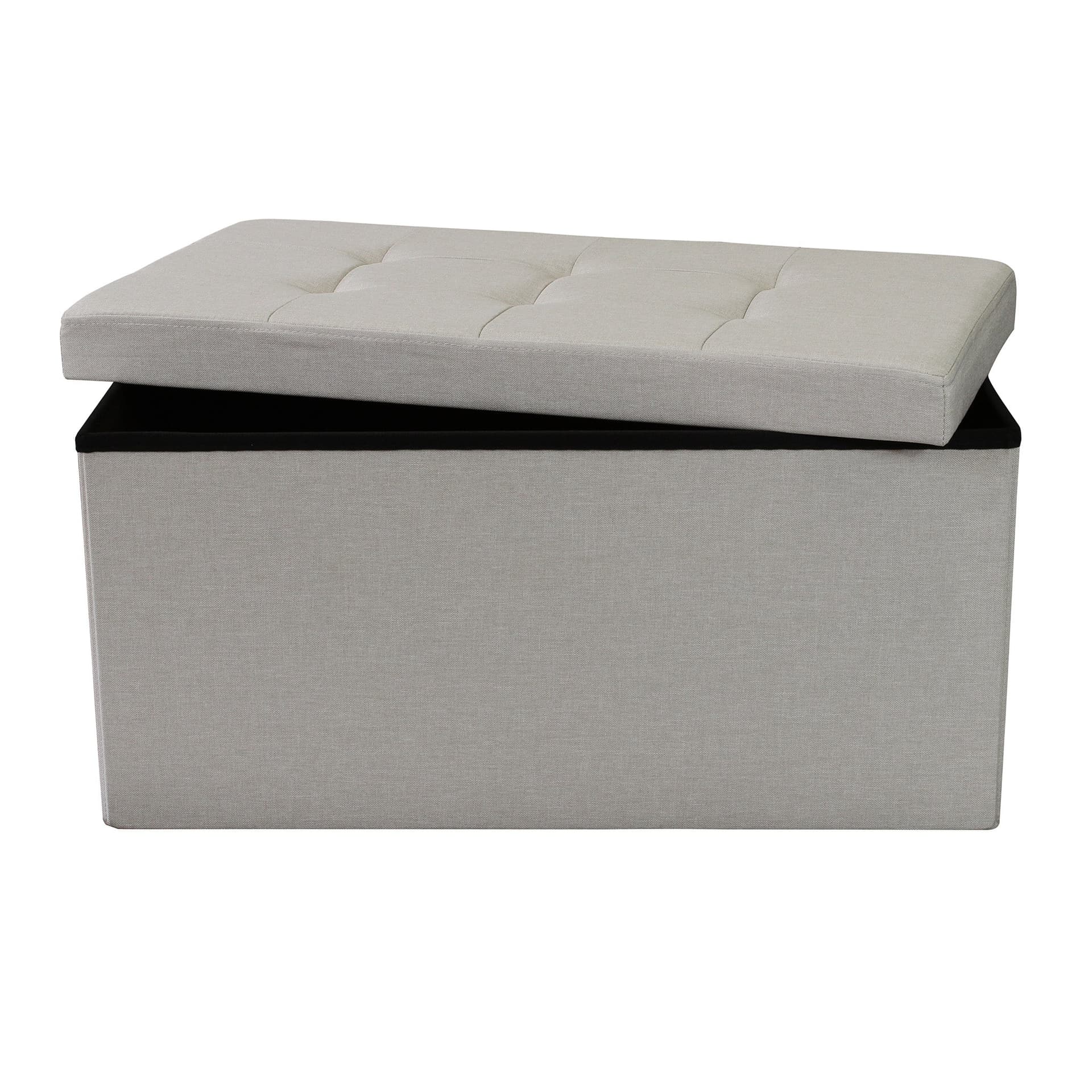 Product Image-1