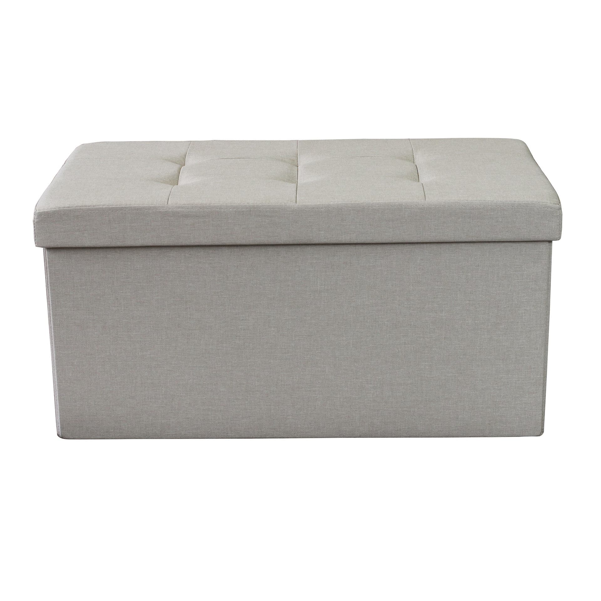 Product Image-2