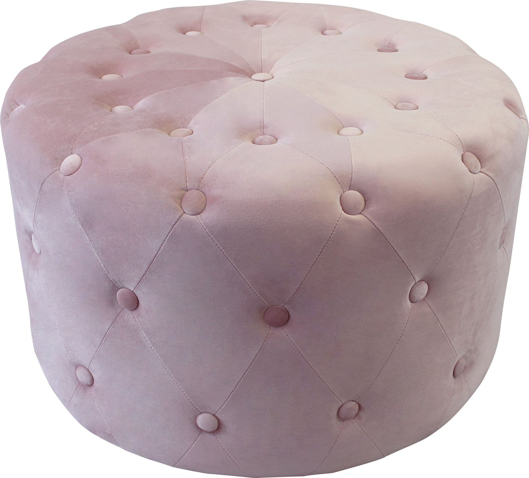 Product Image-2