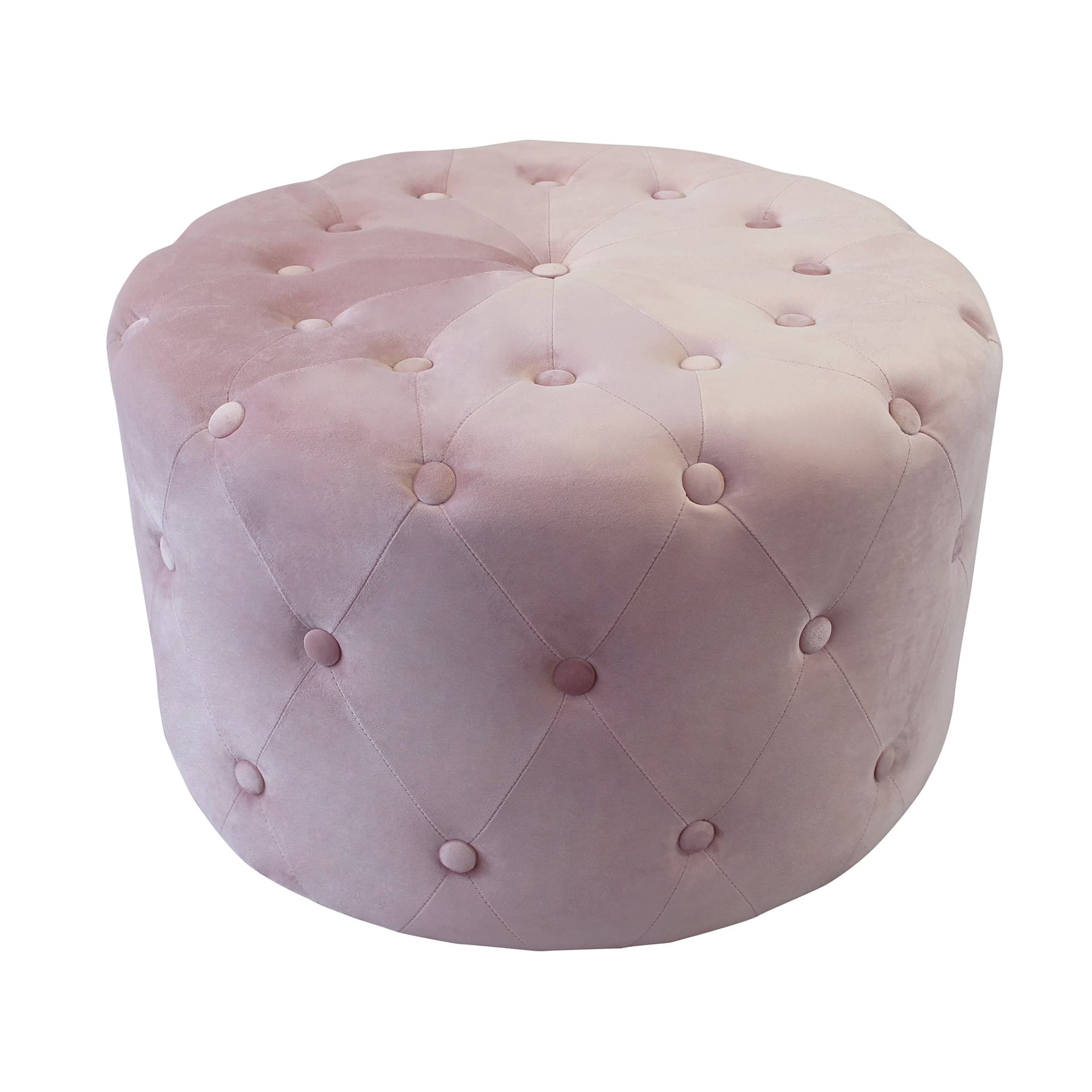 Product Image-2
