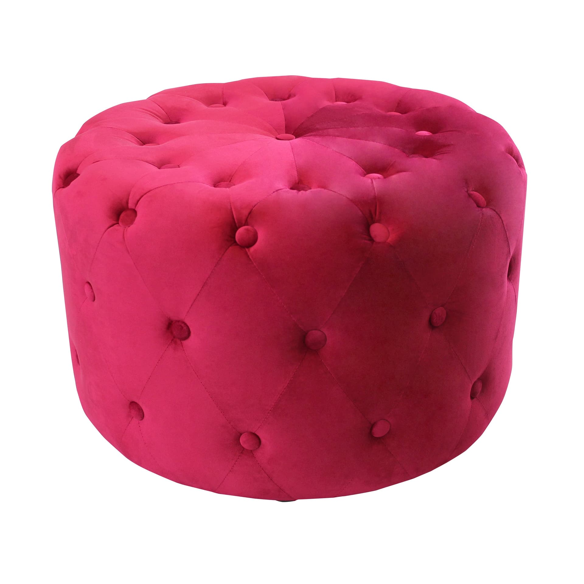 Product Image-1