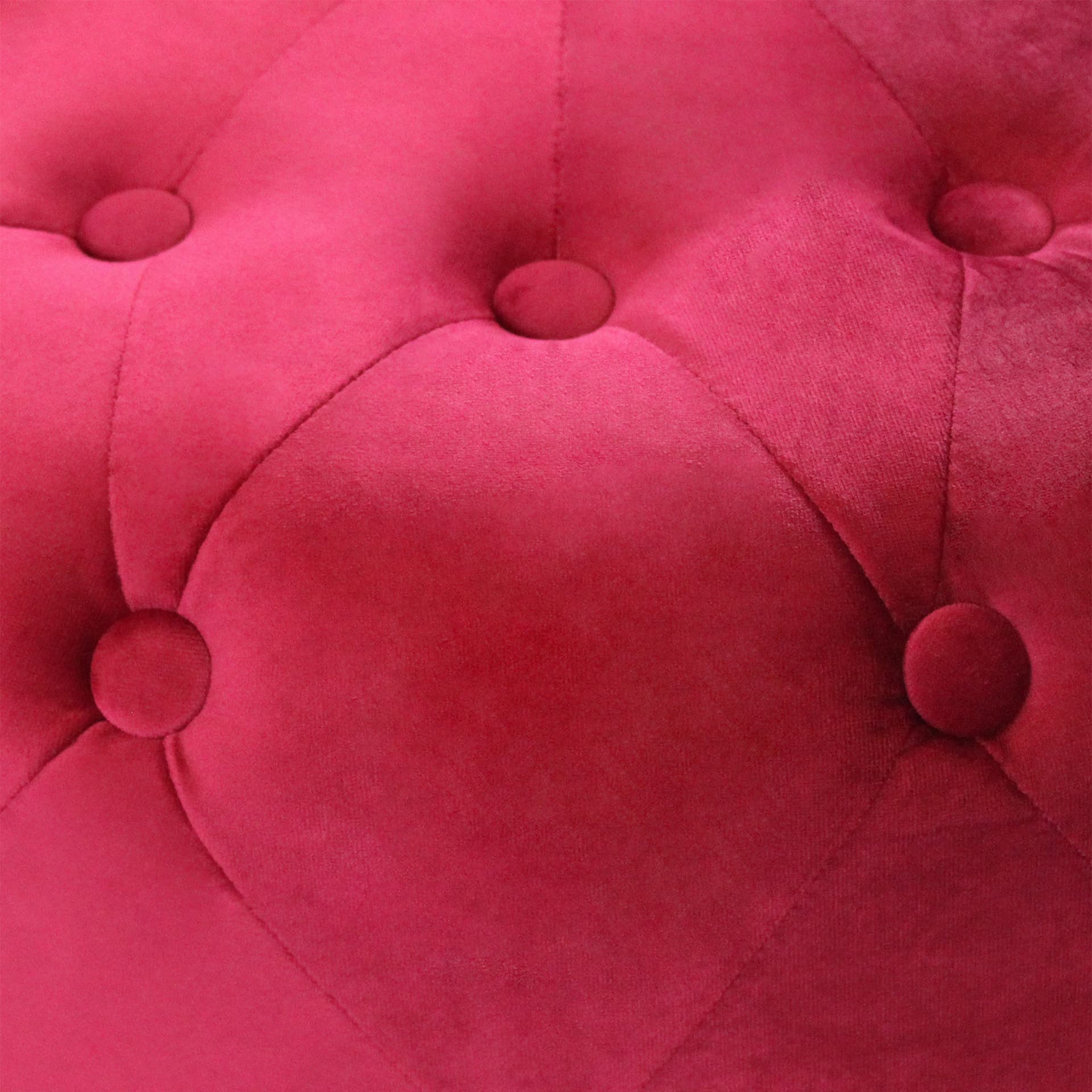Product Image-2