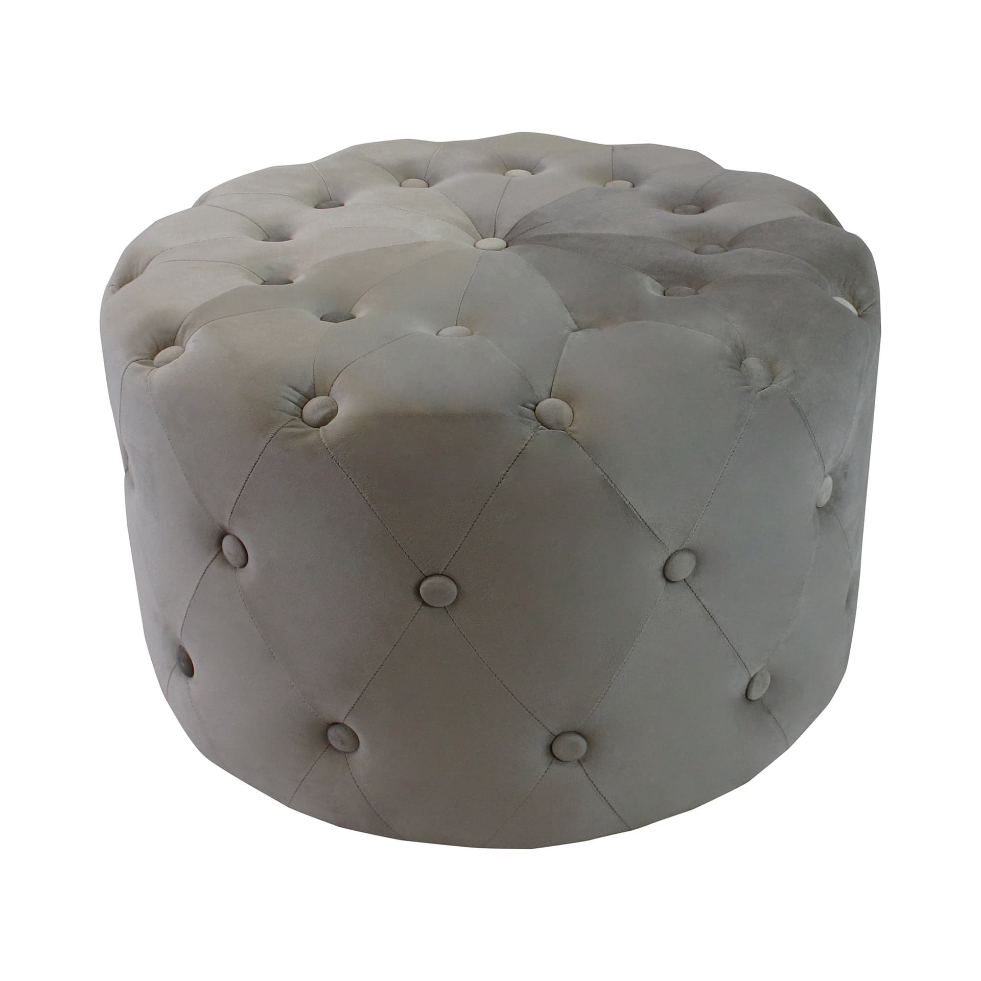 Product Image-1