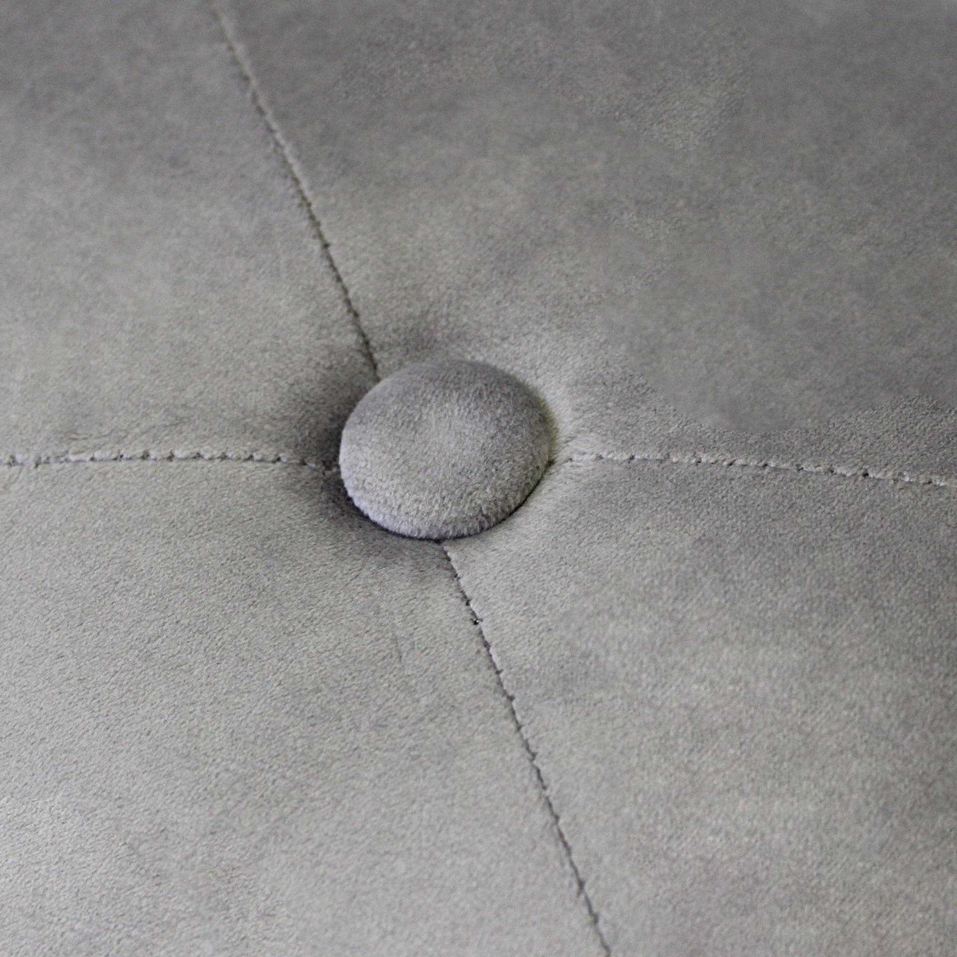 Product Image-2