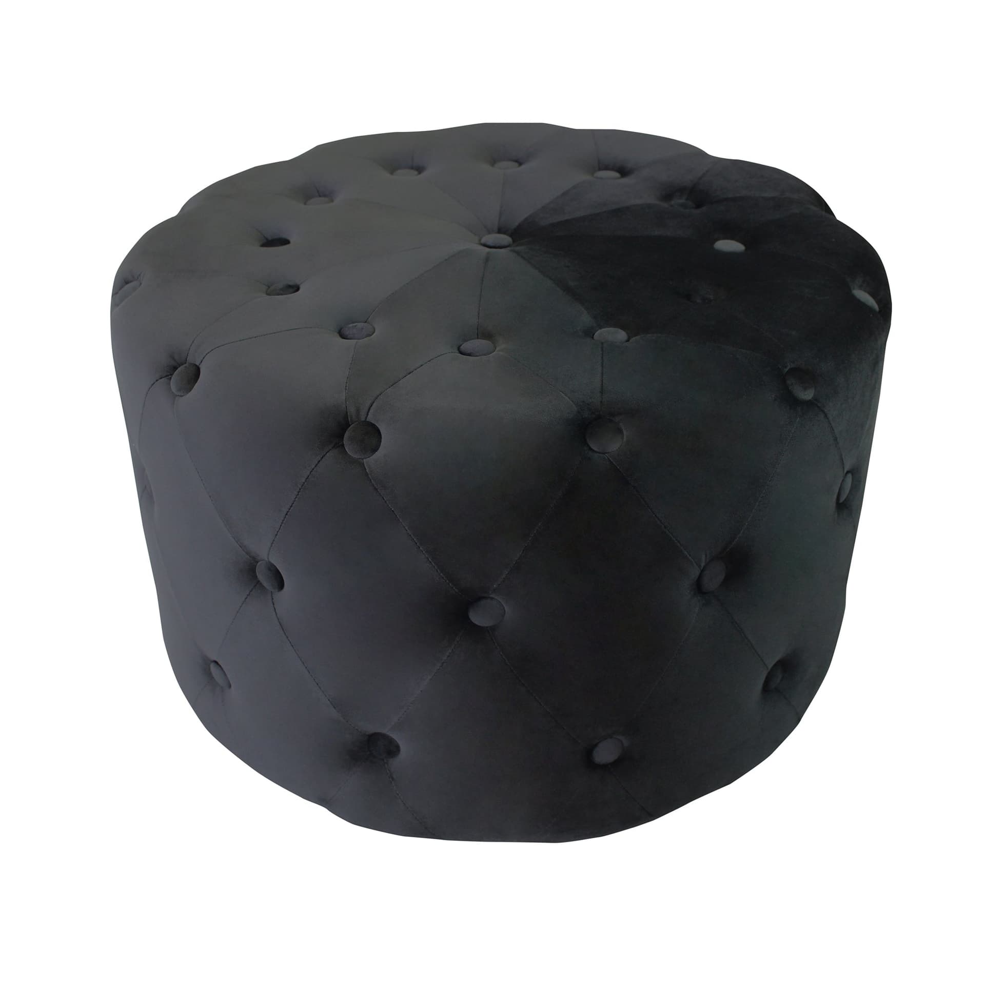 Product Image-1