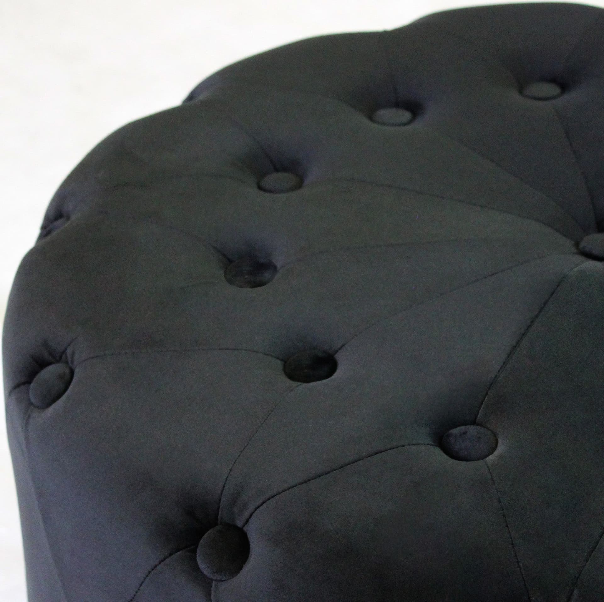 Product Image-2